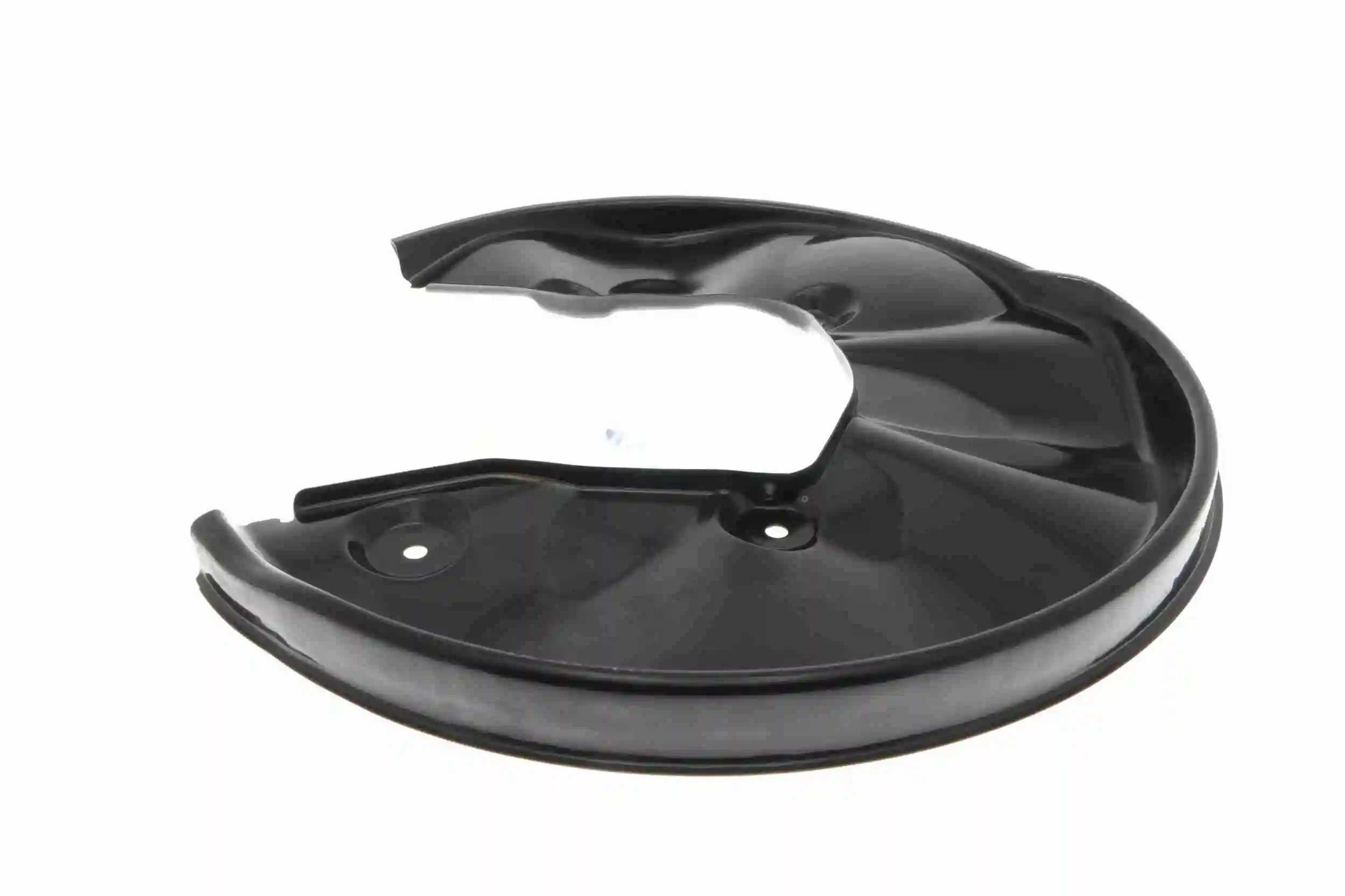 Splash Guard, brake disc Original VAICO Quality V10-5028