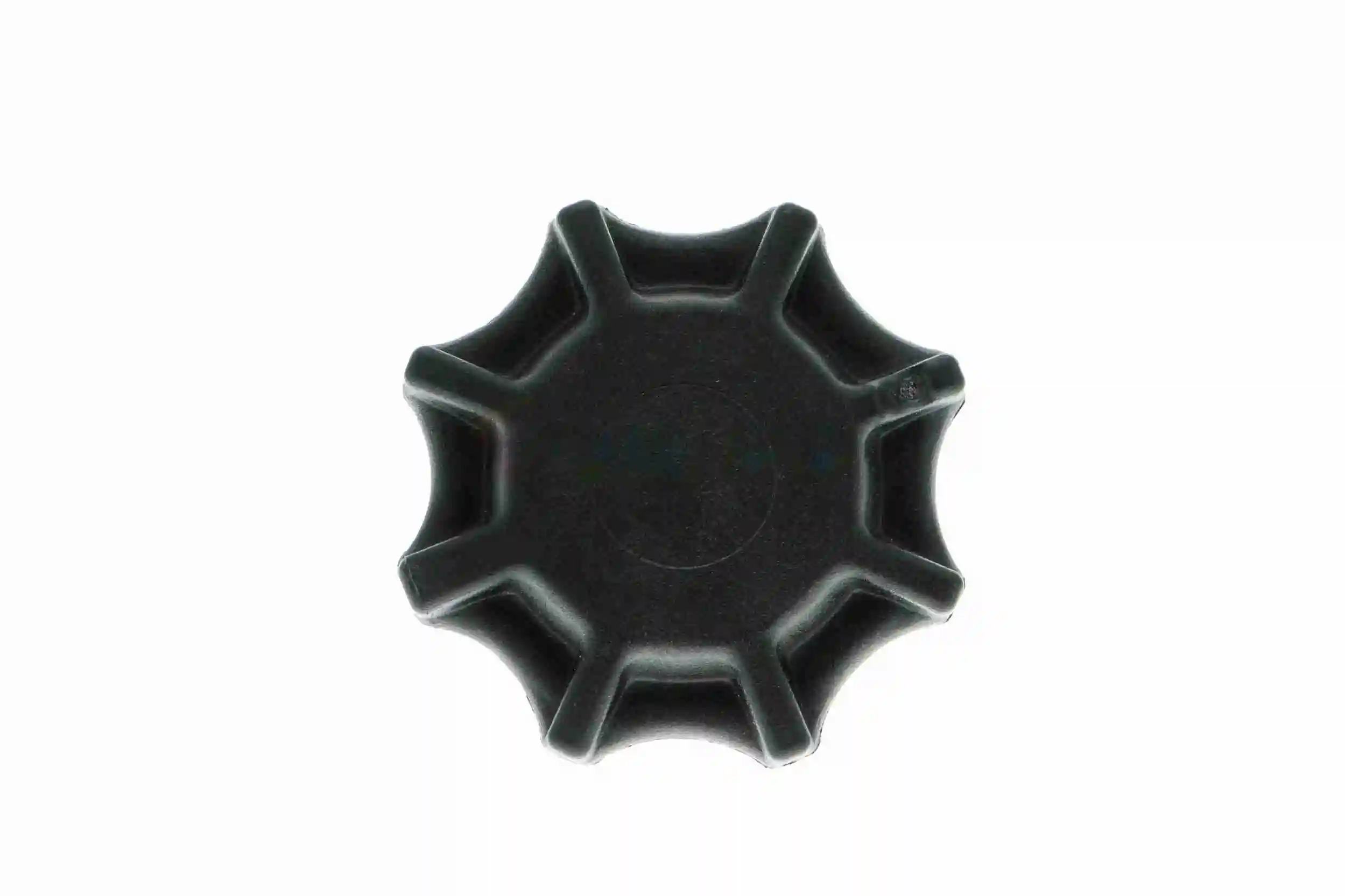 Cap, power steering fluid reservoir Original VAICO Quality V20-0346