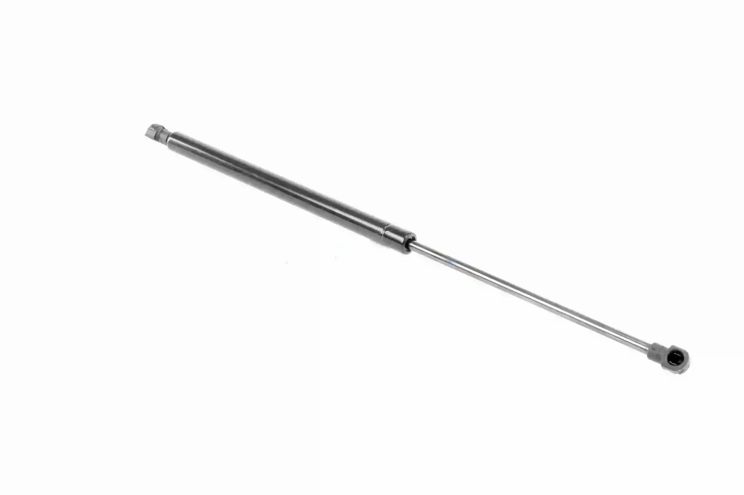 Gas Spring, boot/cargo area Original VAICO Quality V10-2085
