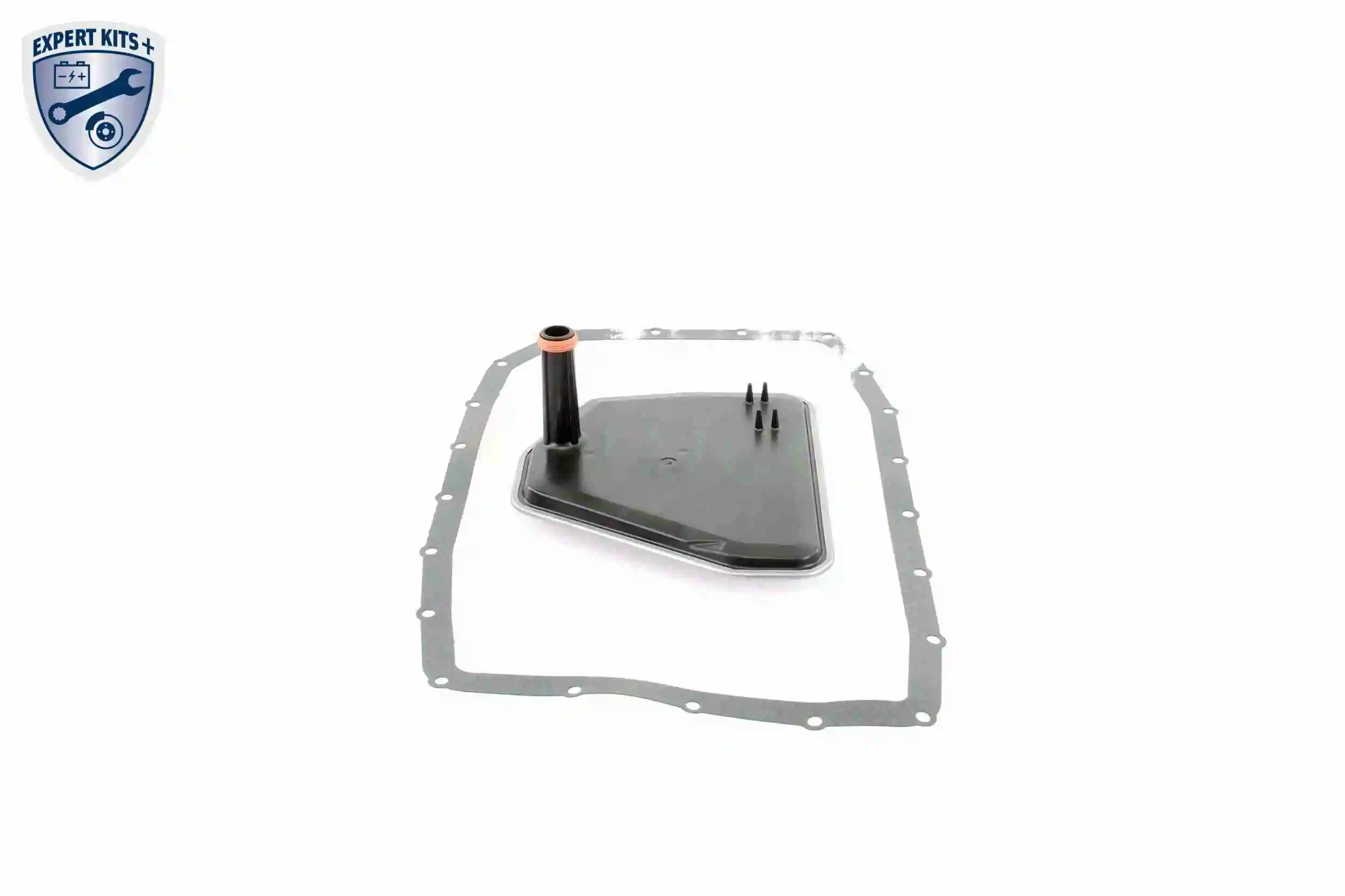 Hydraulic Filter Kit, automatic transmission EXPERT KITS + V20-0048