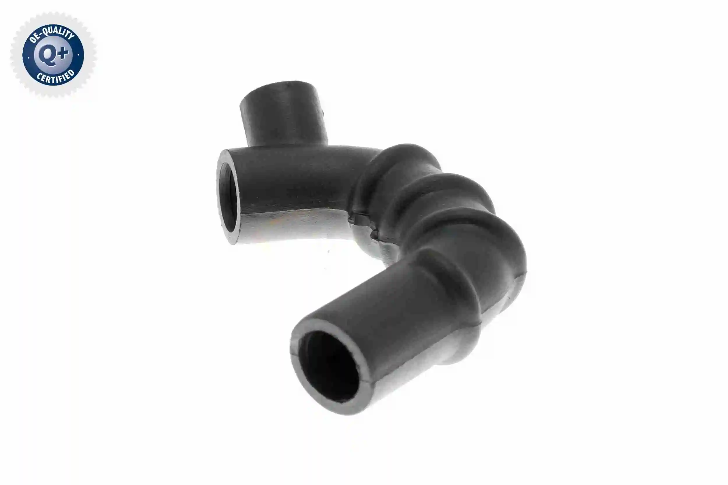 Hose, crankcase ventilation Original VAICO Quality V30-0790