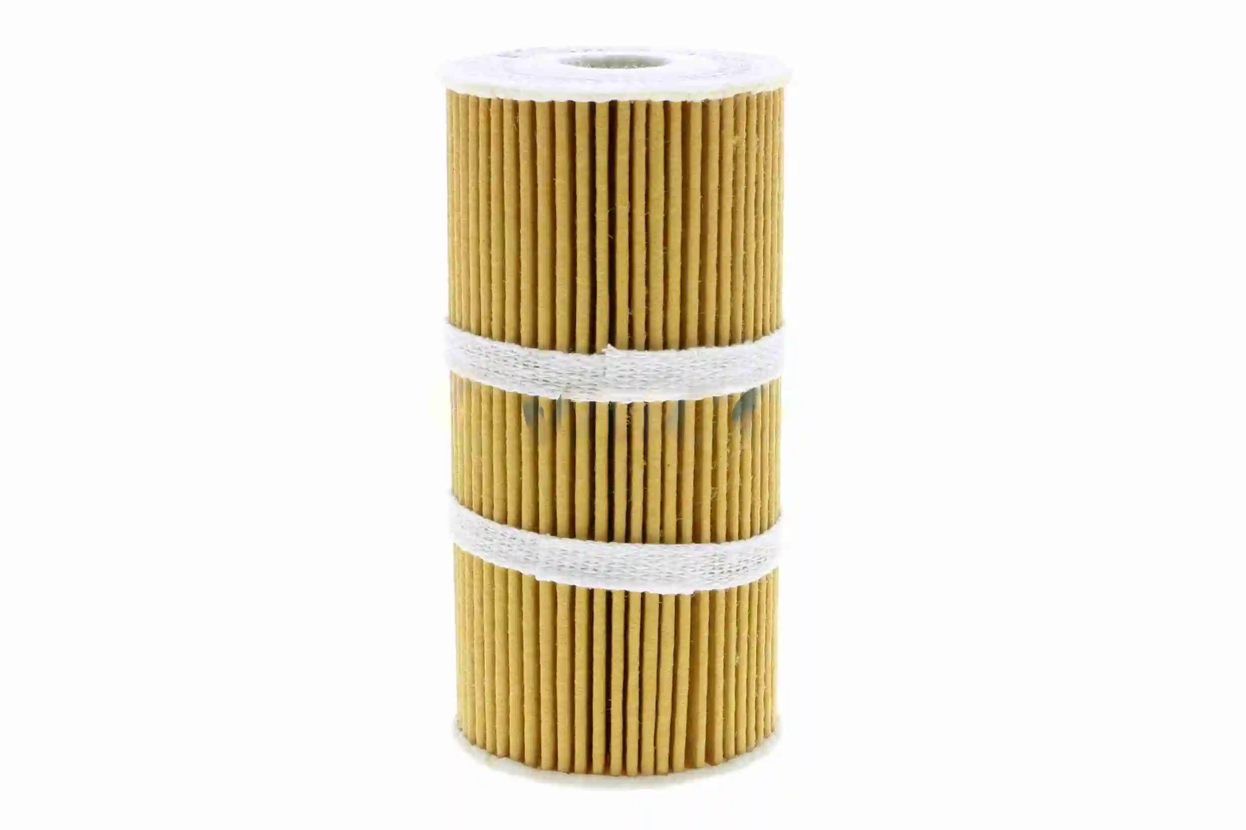 Oil Filter Original VAICO Quality V46-0527