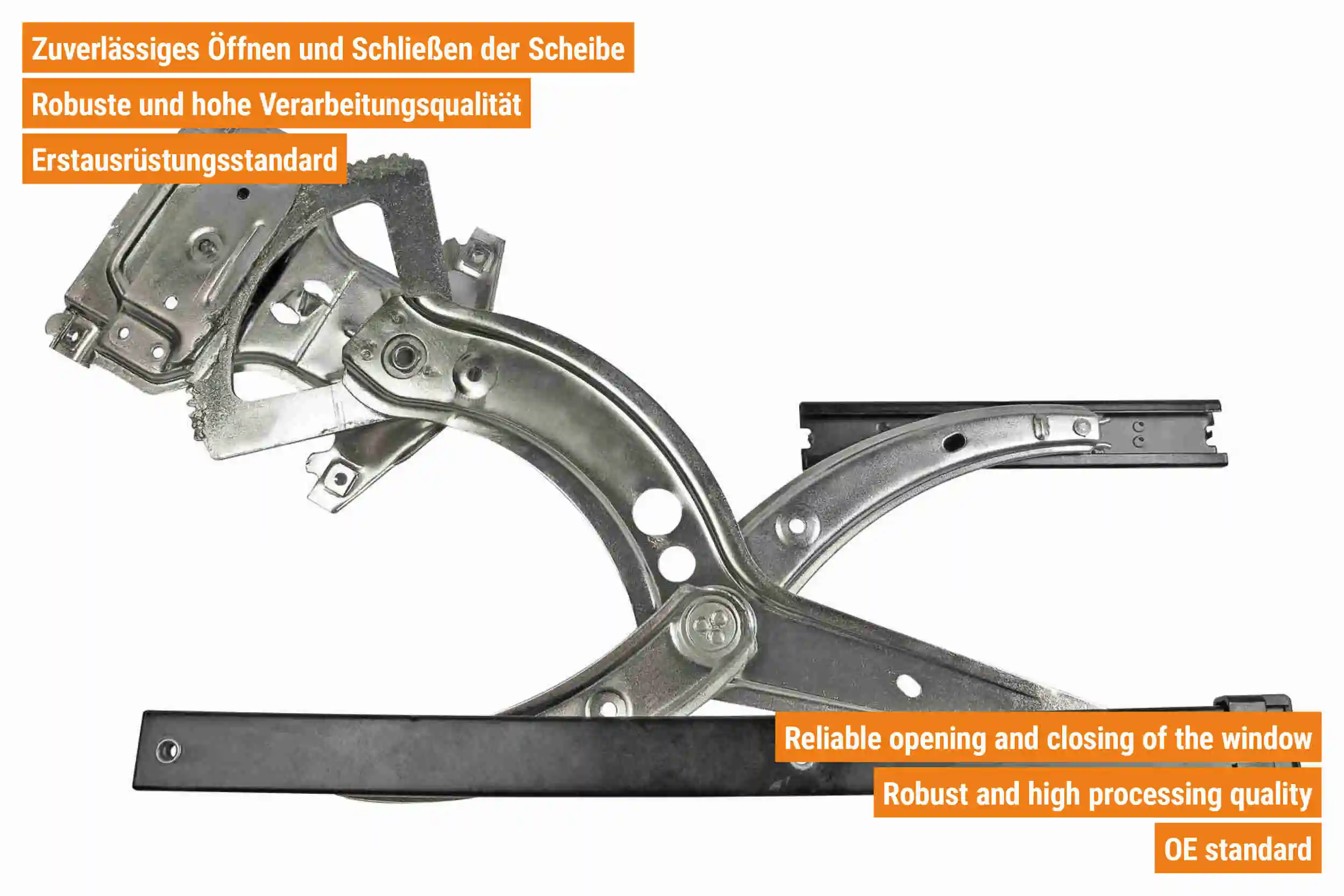 ELRING 773.590 Gasket, exhaust manifold