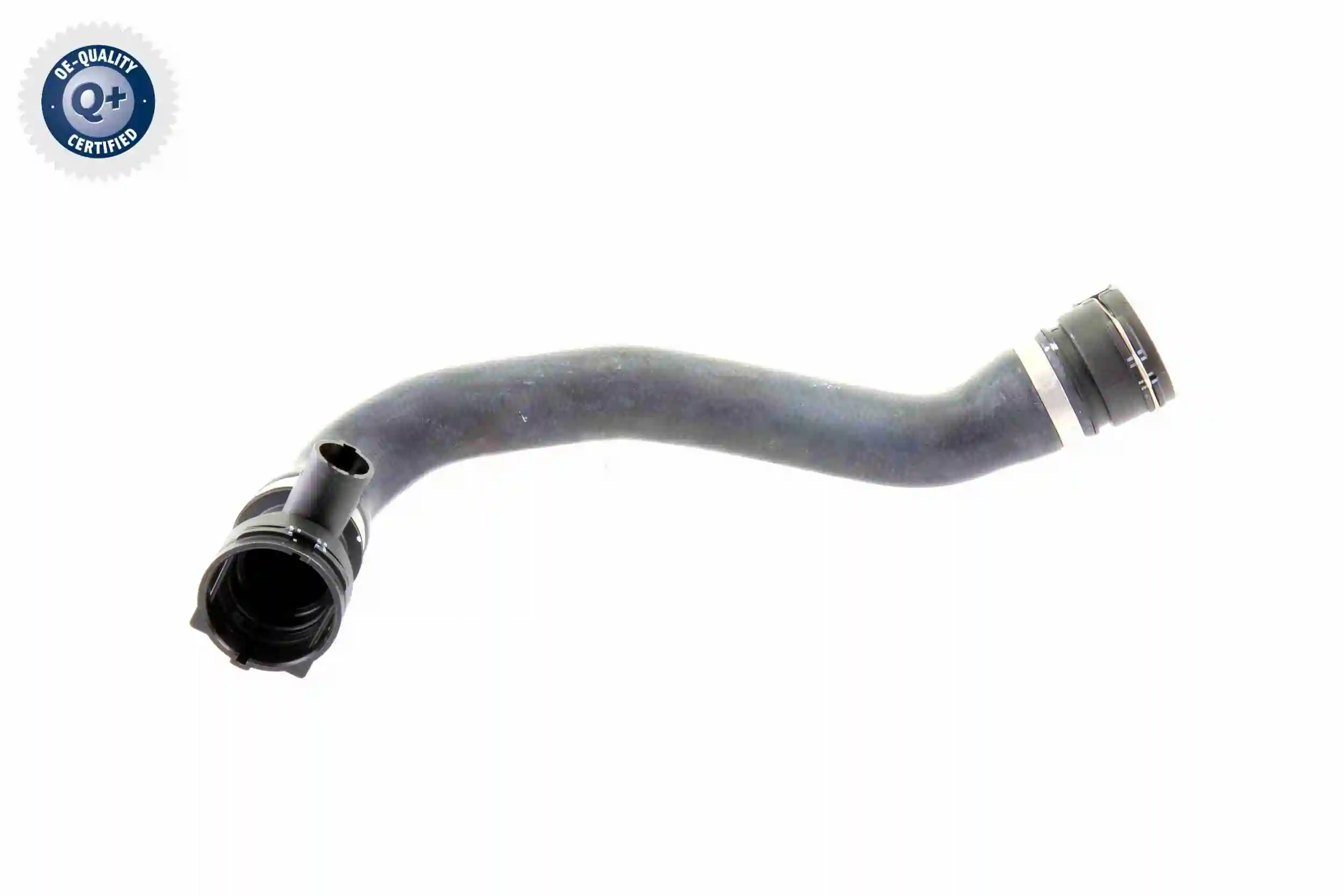 Kühlerschlauch Q+, Erstausrüsterqualität V20-1285