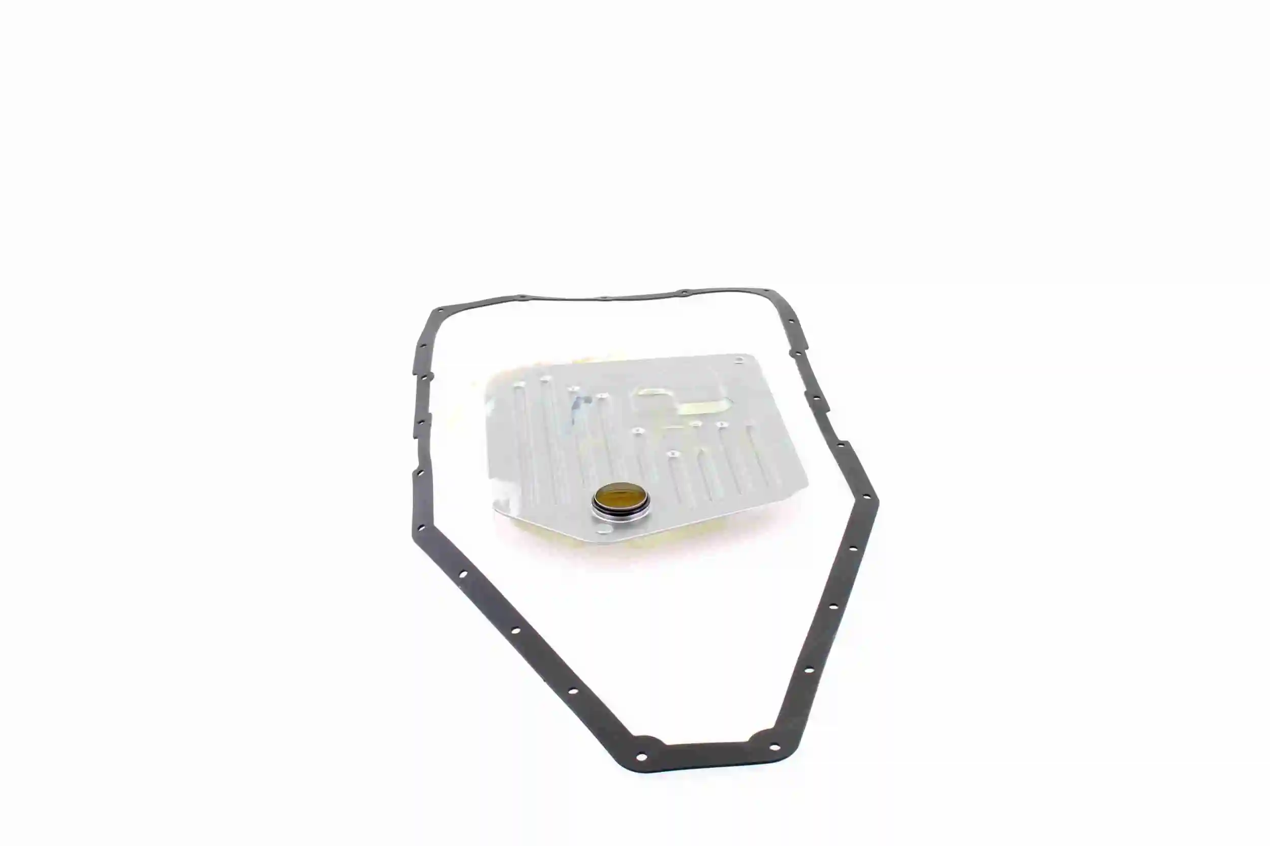 Hydraulic Filter, automatic transmission Original VAICO Quality V20-0138