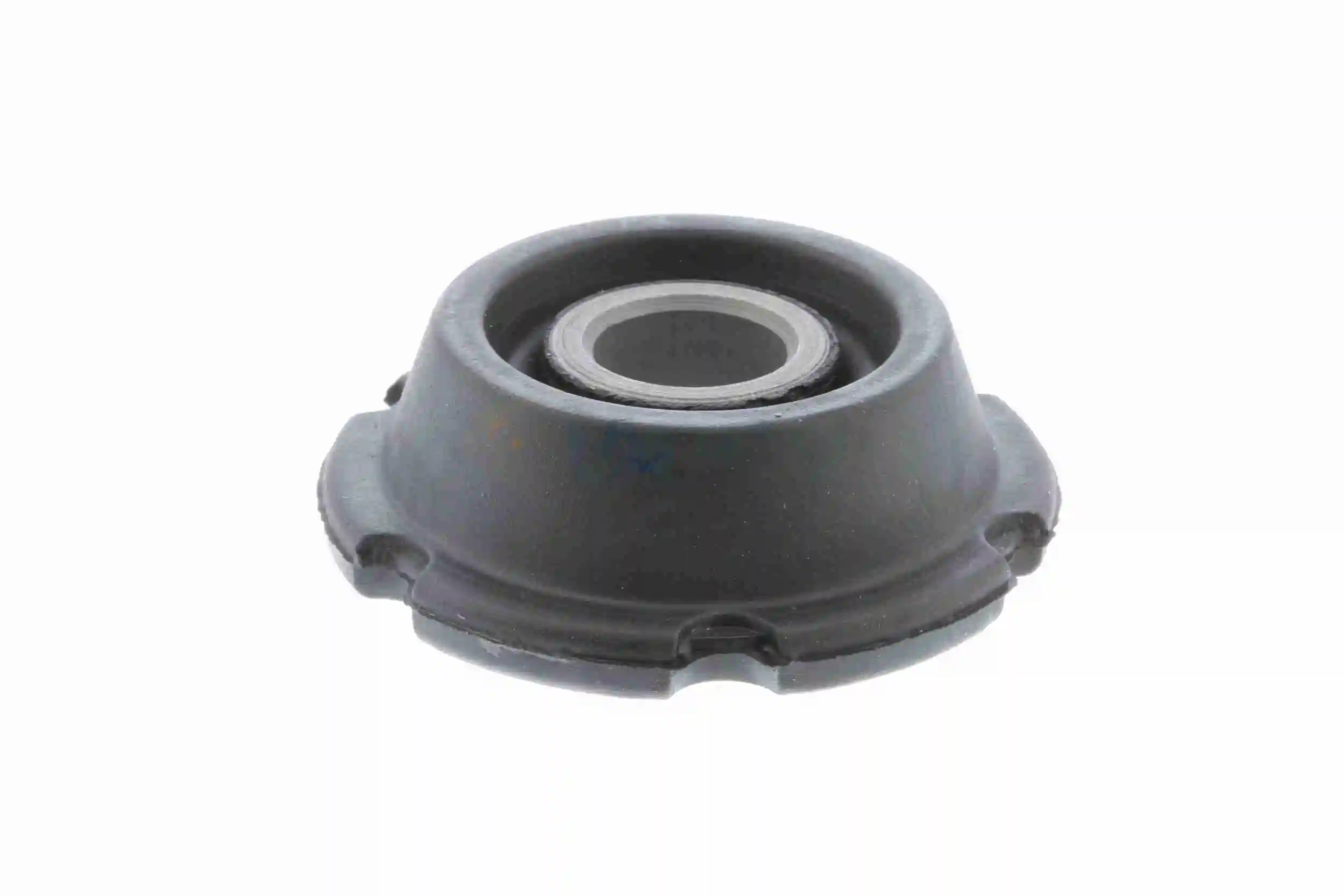 控制臂/牵引臂衬套 Original VAICO Quality V10-1208