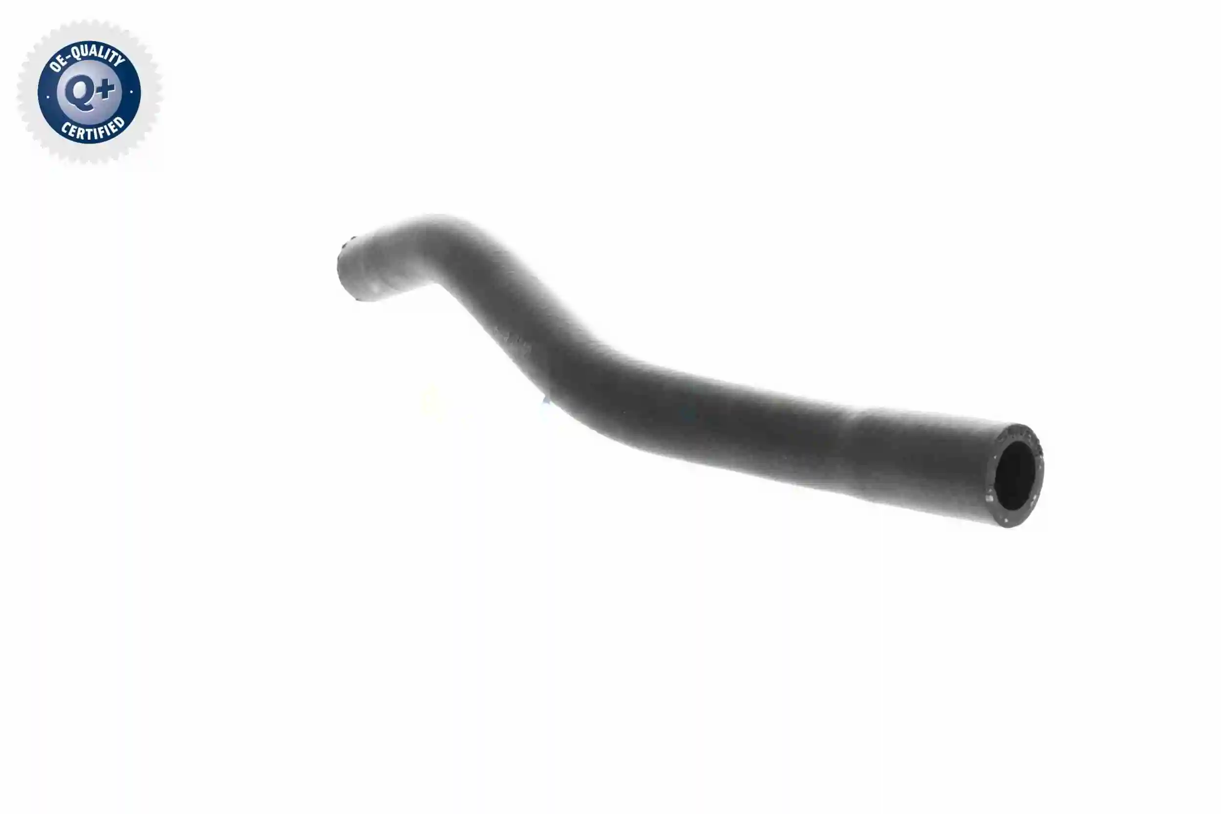 히터 호스 Q+, original equipment manufacturer quality V24-1433