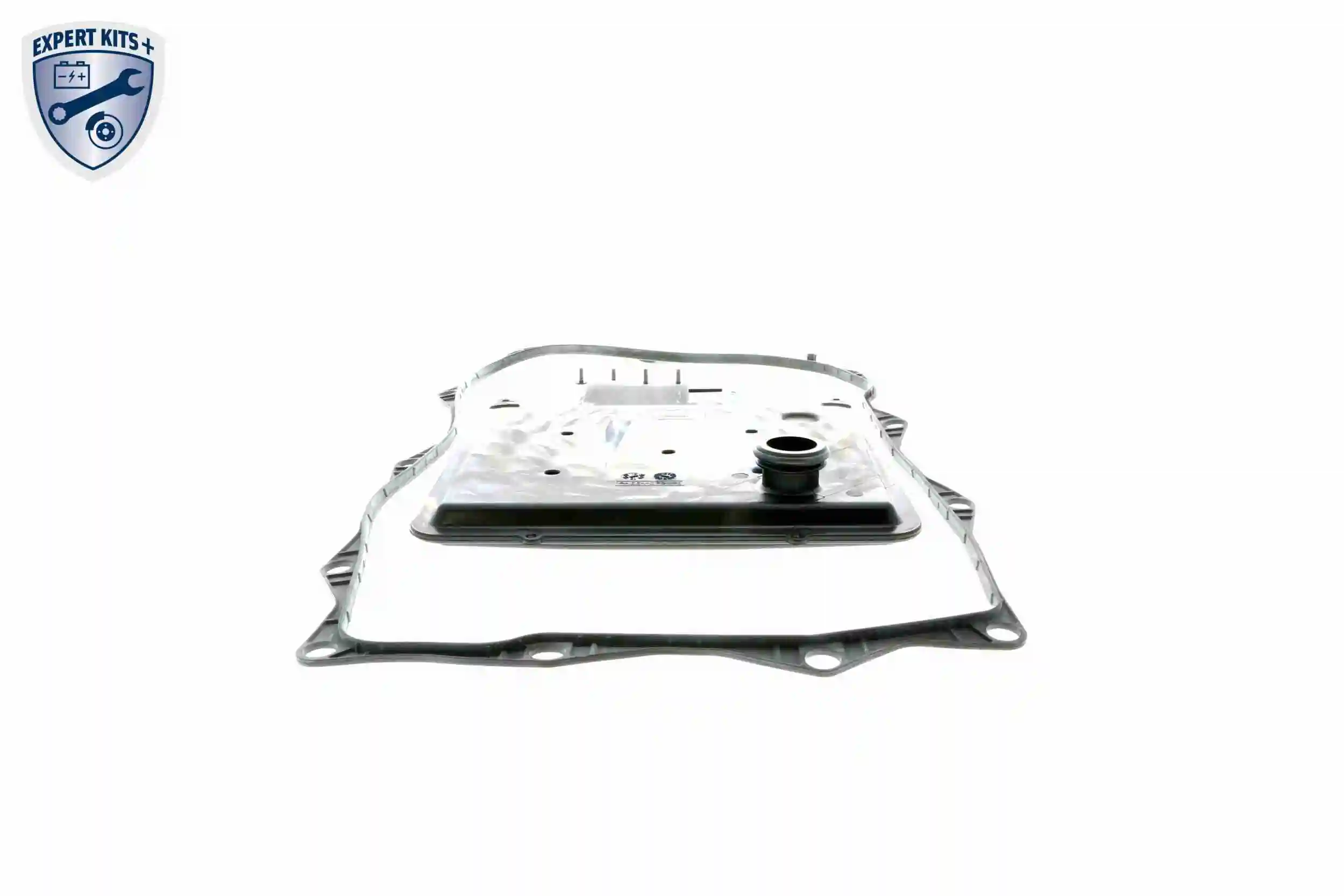 Hydraulic Filter Kit, automatic transmission EXPERT KITS + V20-0587