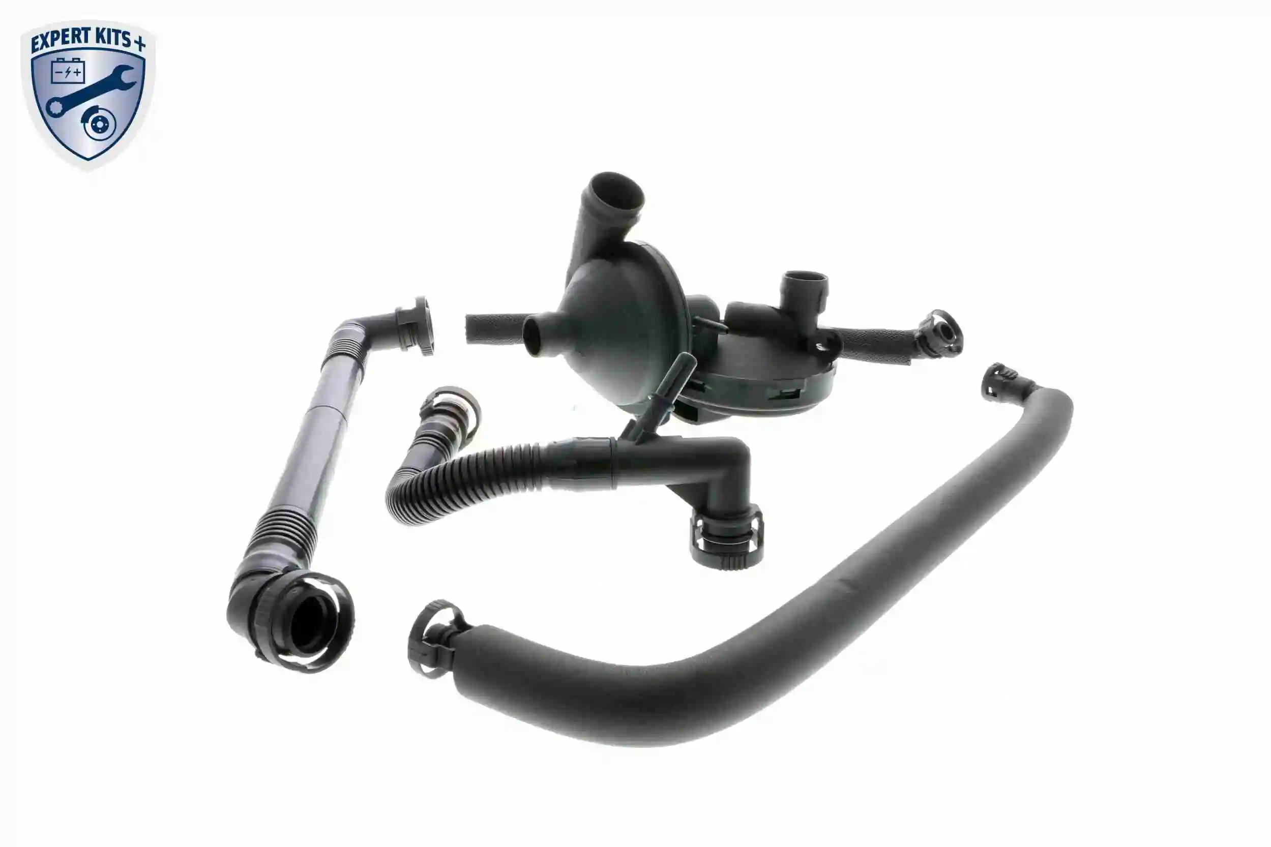 Repair Kit, crankcase ventilation EXPERT KITS + V20-1871