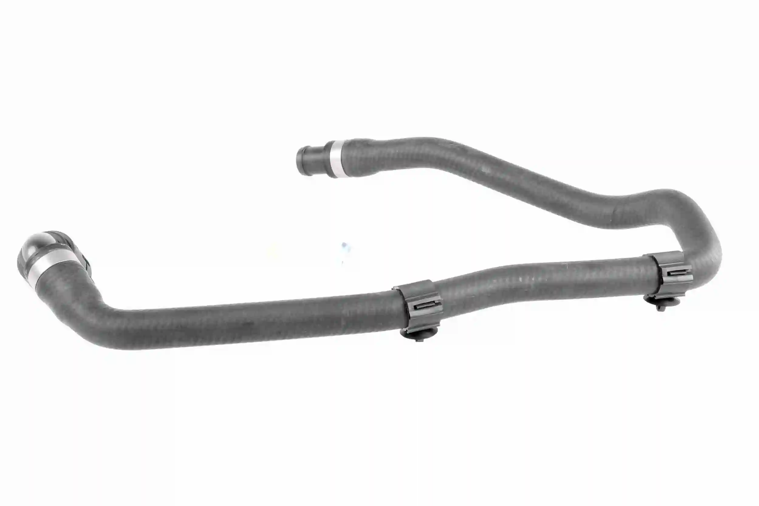 水箱散热器软管 Original VAICO Quality V20-3361