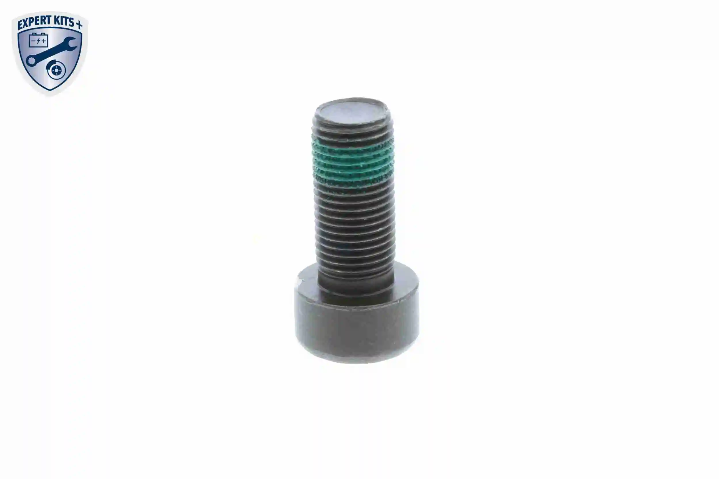 Screw Set, flywheel EXPERT KITS + V10-2544