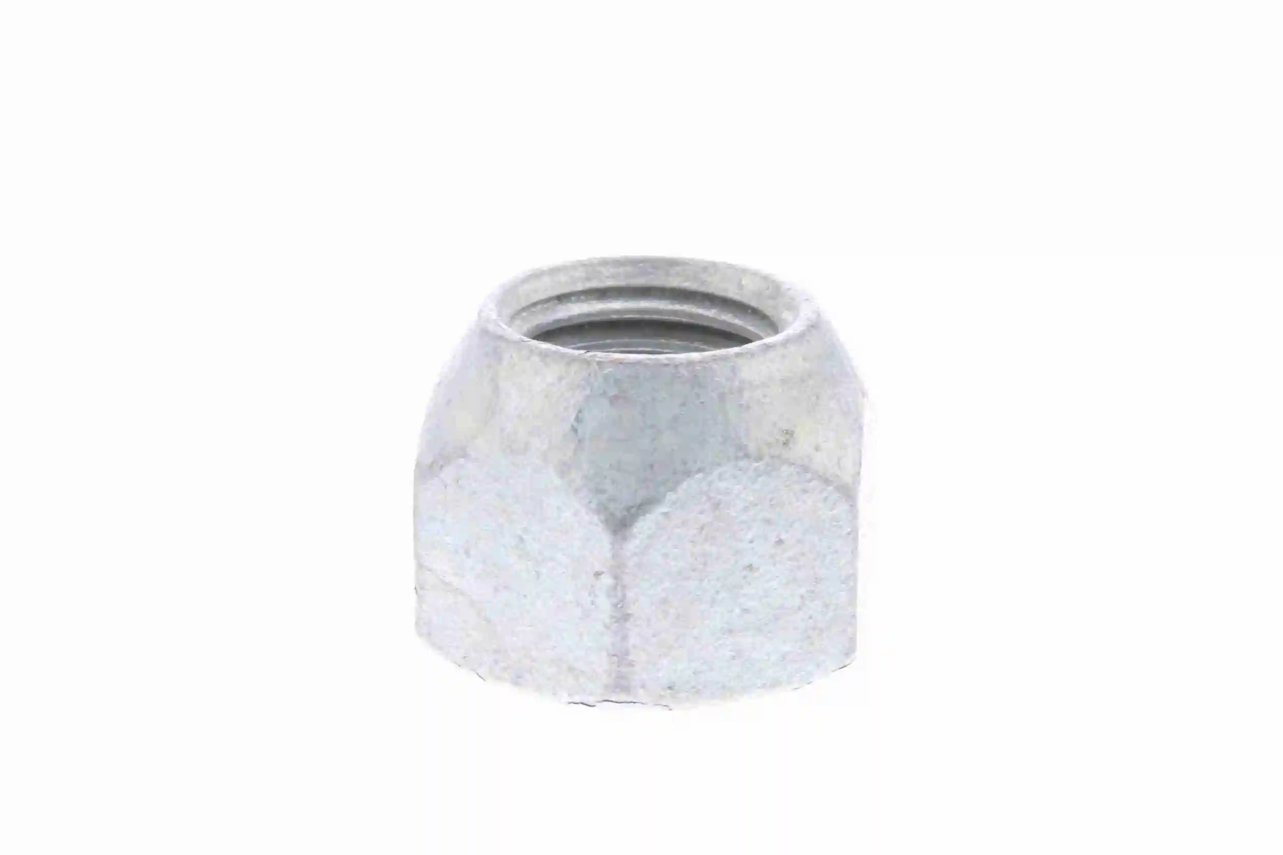 Wheel Nut Green Mobility Parts V25-0593