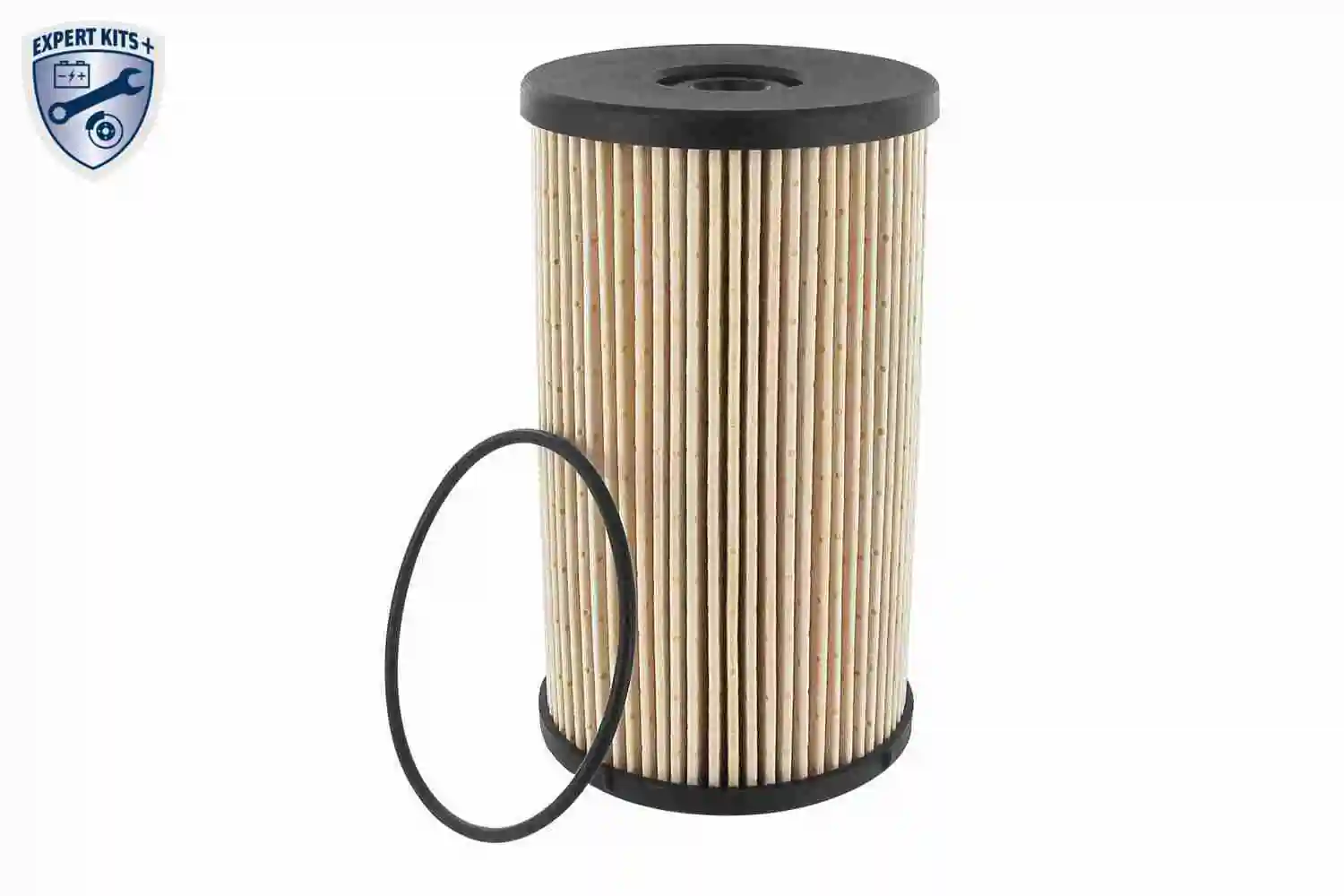 Fuel Filter Original VAICO Quality V10-0664