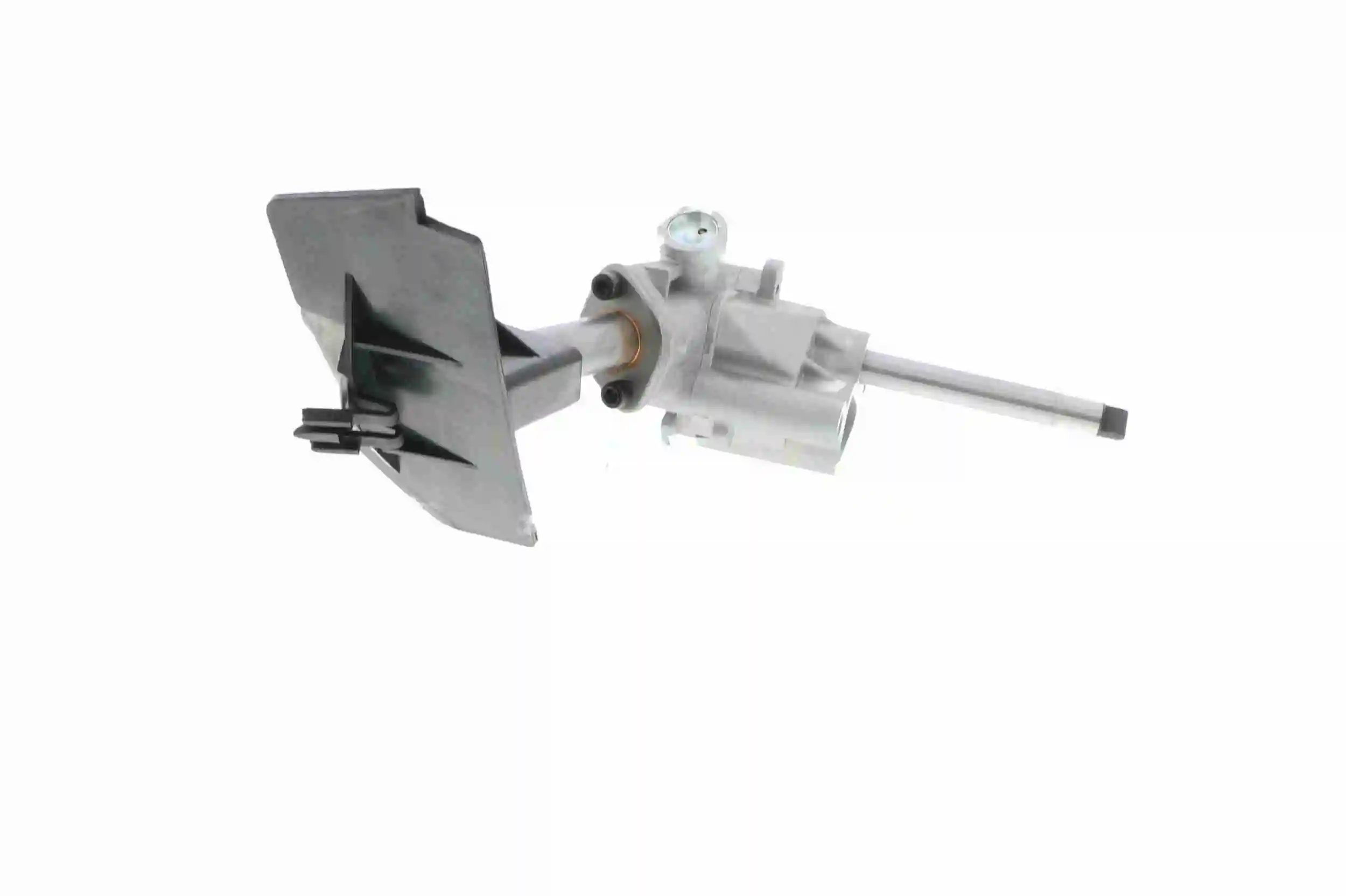 Oil Pump Original VAICO Quality V10-0140-1