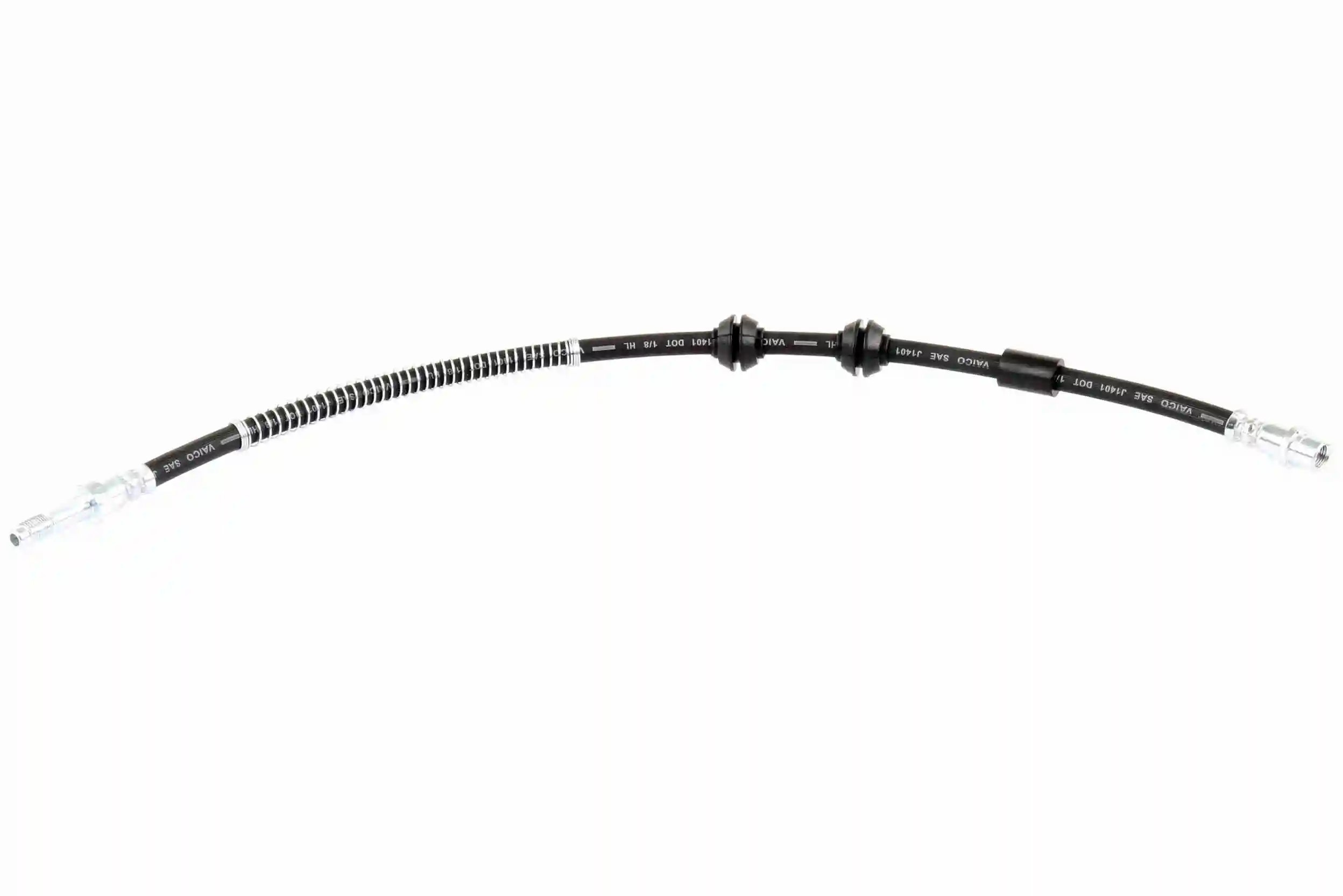 Brake Hose Original VAICO Quality V10-0957