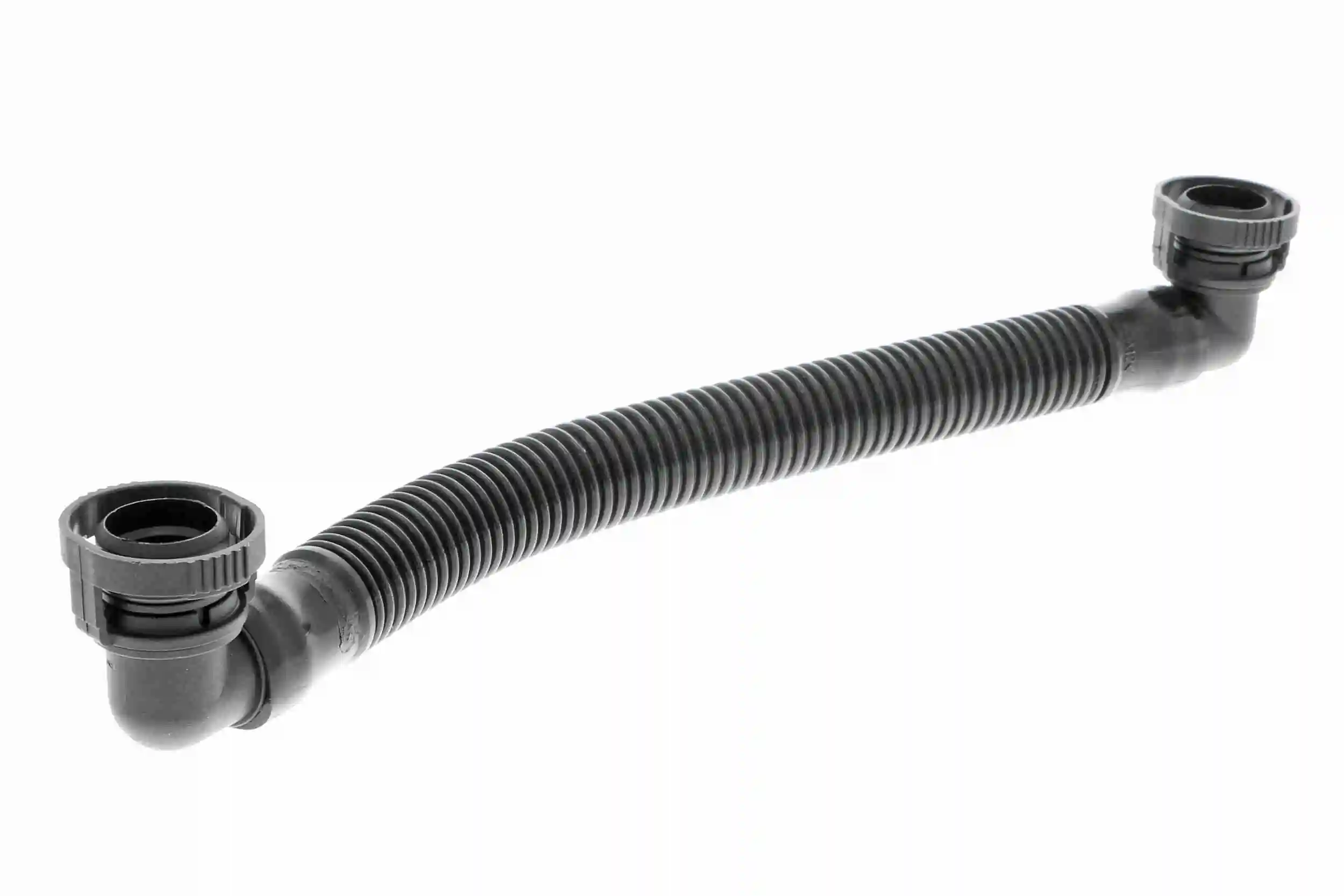 Hose, crankcase ventilation Original VAICO Quality V10-4695