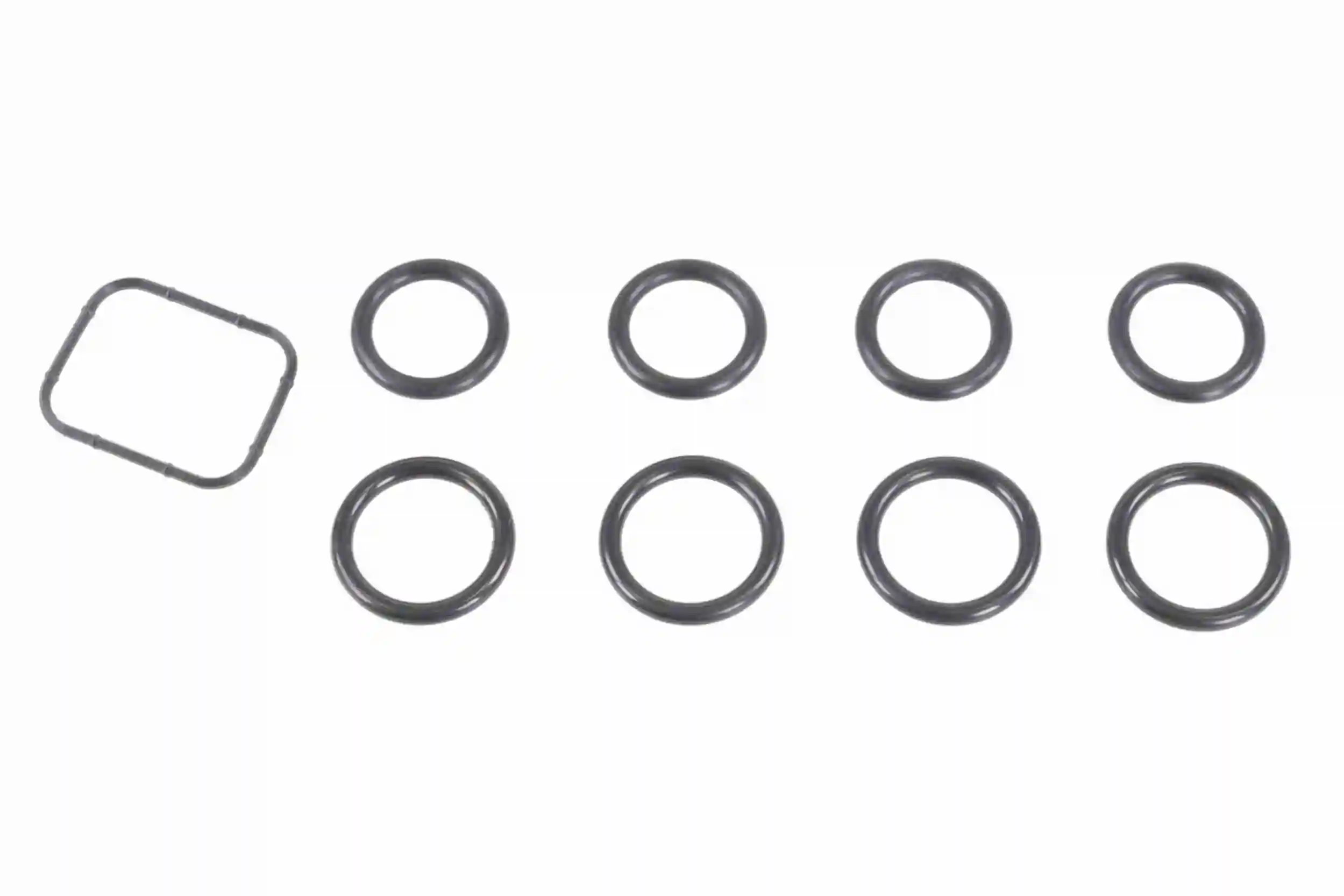 Módulo colector de admisión Original calidad de VAICO V42-0826