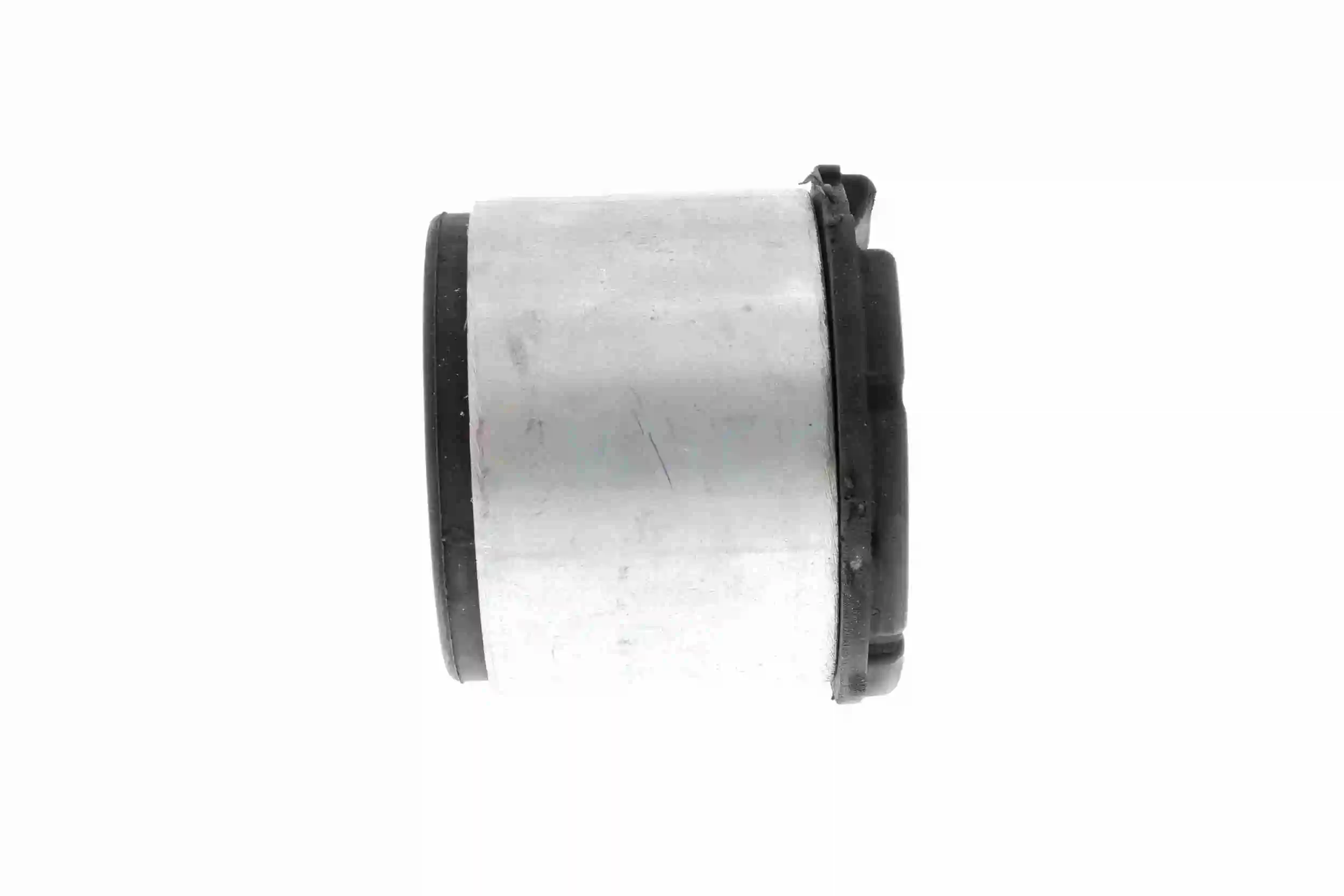 Bushing, axle beam Original VAICO Quality V10-6051