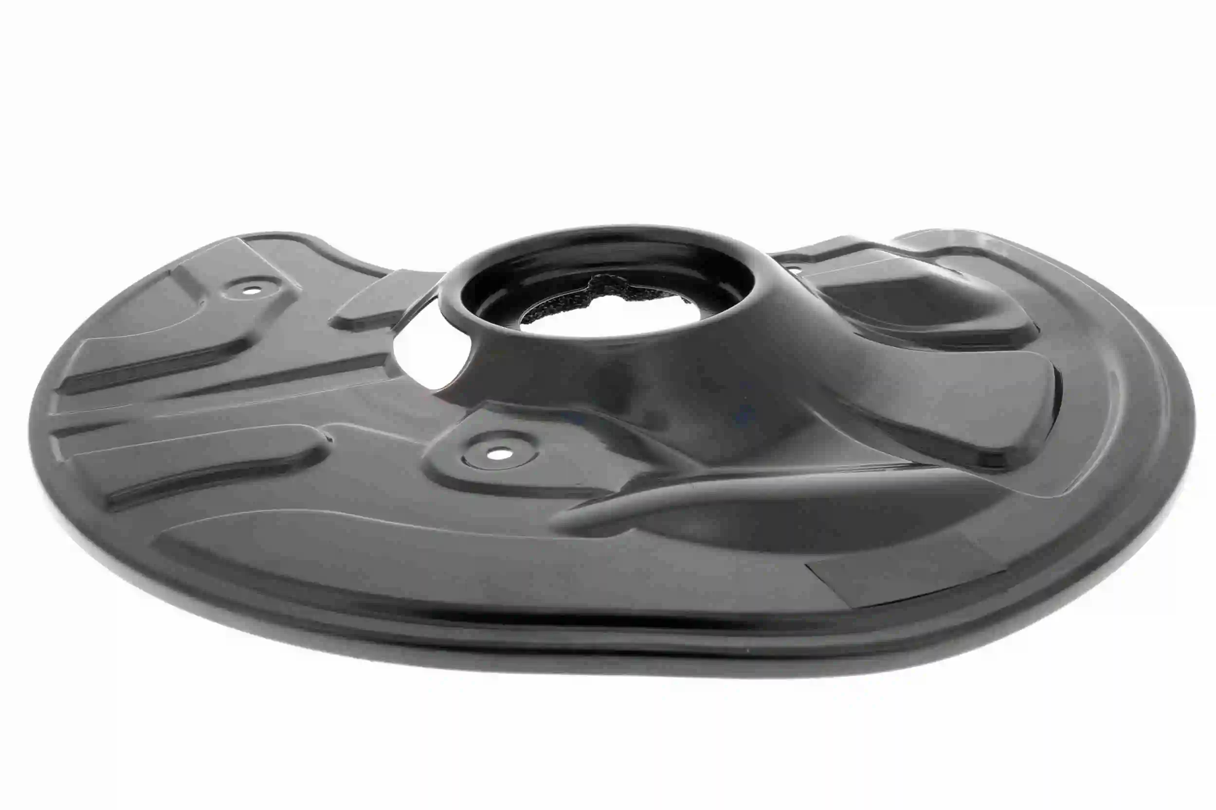 Splash Guard, brake disc Original VAICO Quality V30-2564