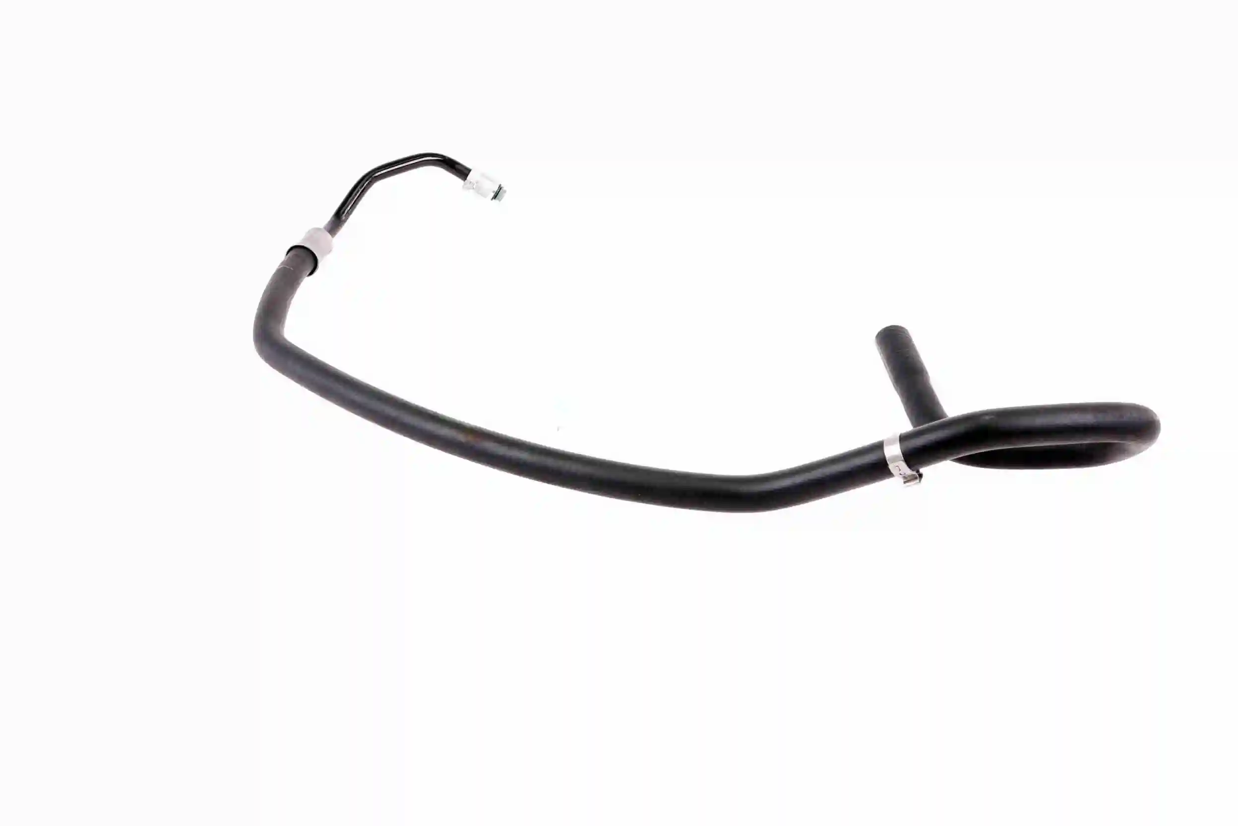 Hydraulic Hose, steering Original VAICO Quality V10-0108