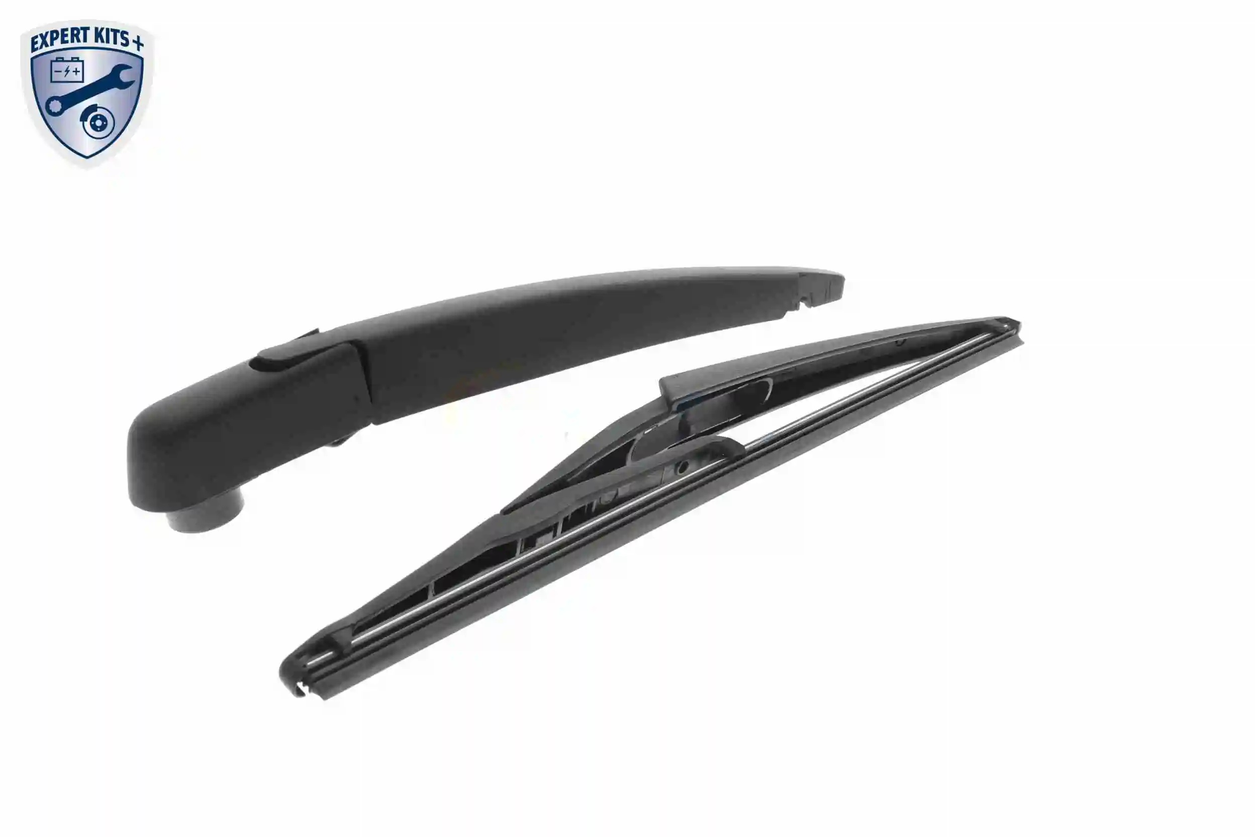 Wiper Arm Set, window cleaning EXPERT KITS + V30-3036