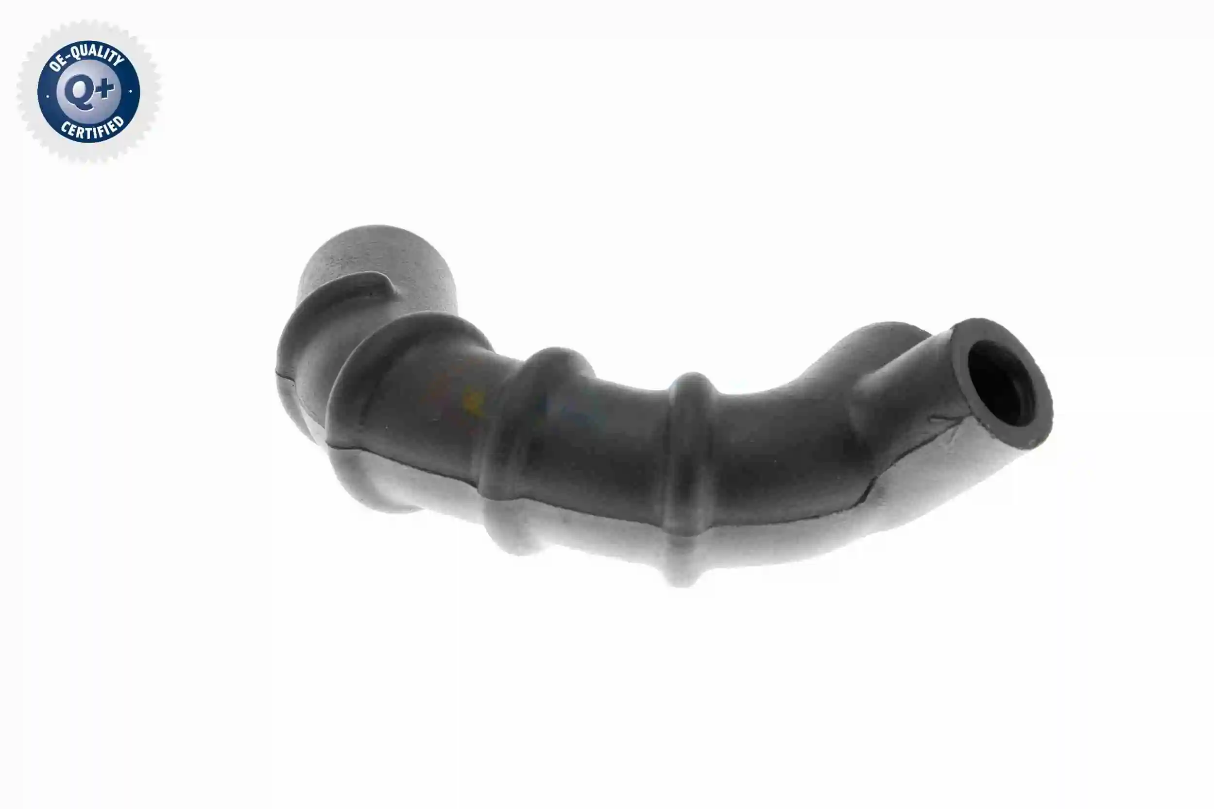 Hose, crankcase ventilation Original VAICO Quality V30-0790