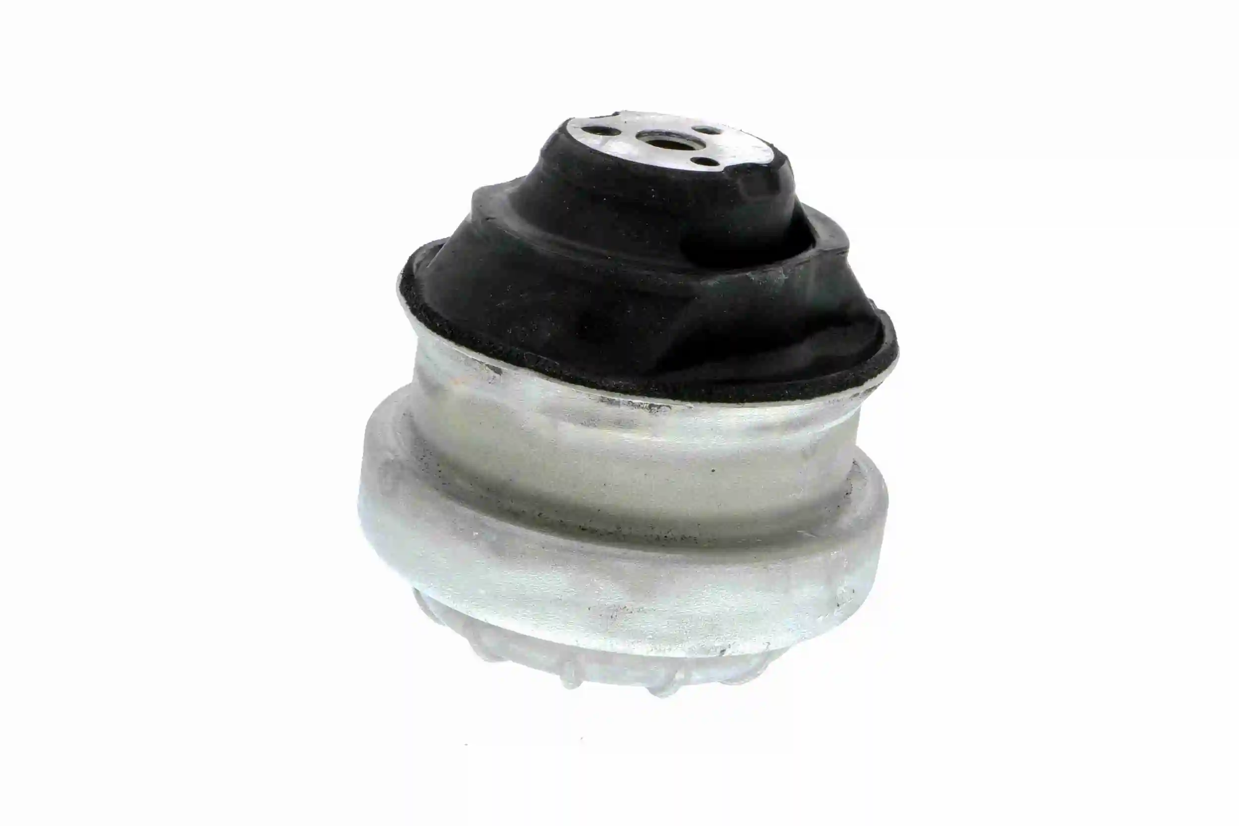 Mounting, engine Original VAICO Quality V30-1100