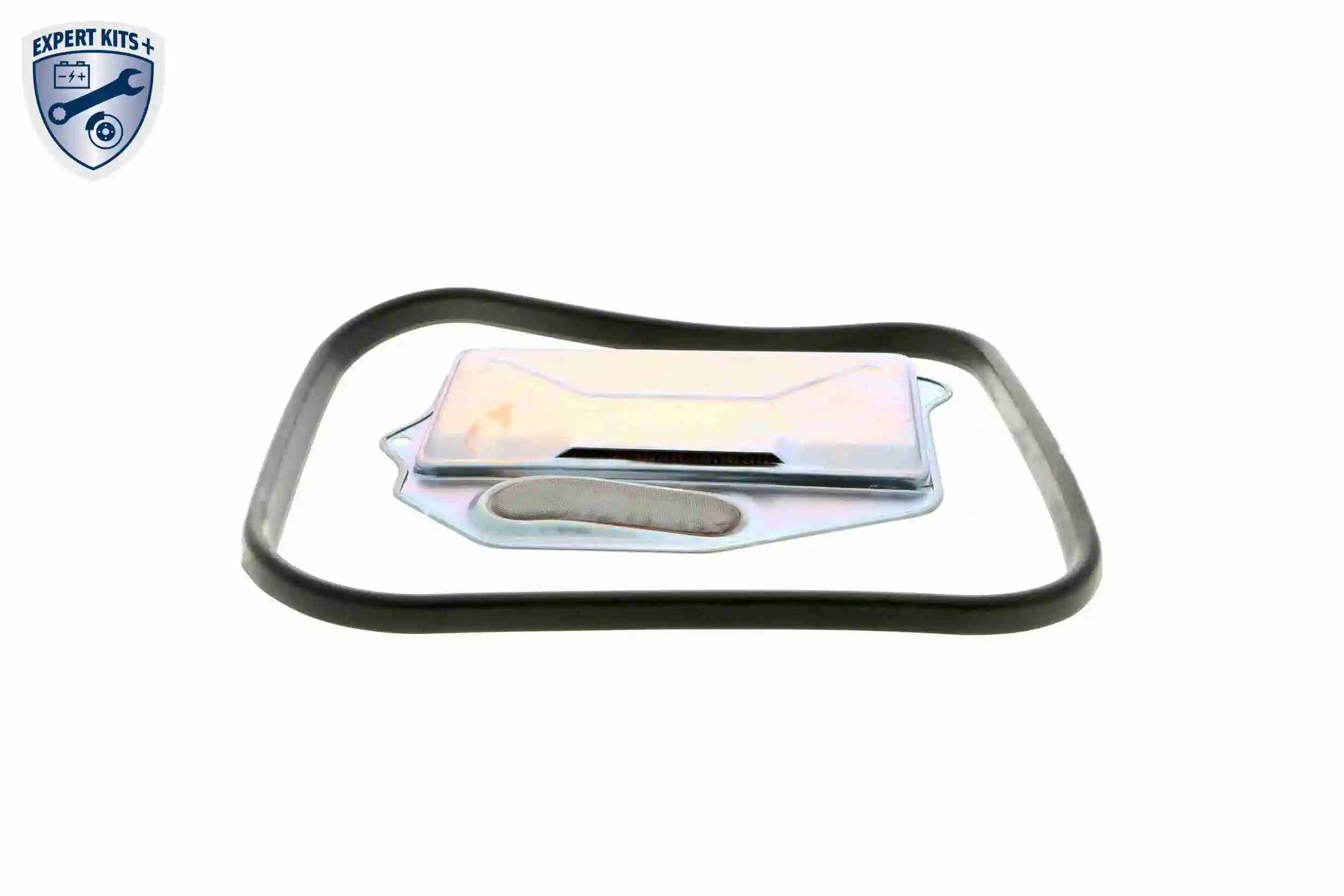 Set Penapis Hidraulik, Gear Automatik EXPERT KITS + V30-7312