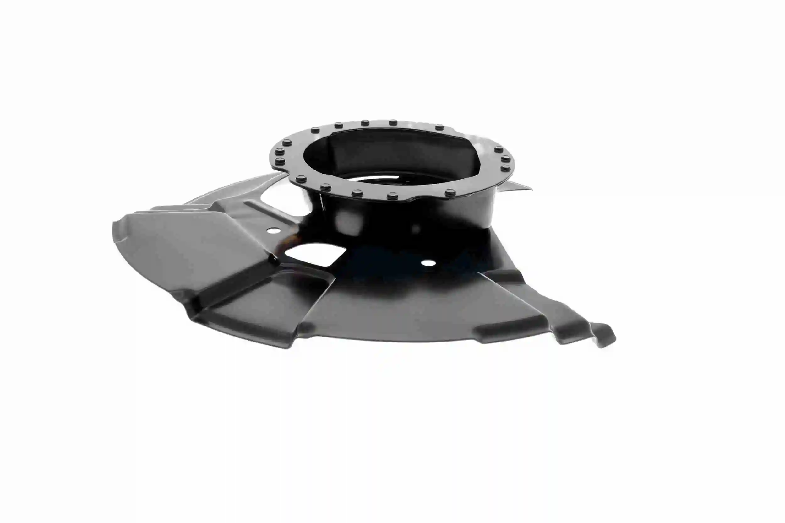 Splash Guard, brake disc Original VAICO Quality V20-3440