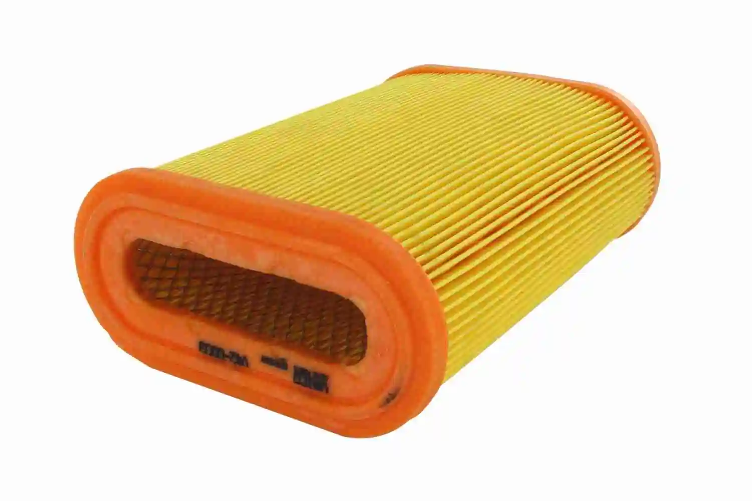 Air Filter Original VAICO Quality V42-0003