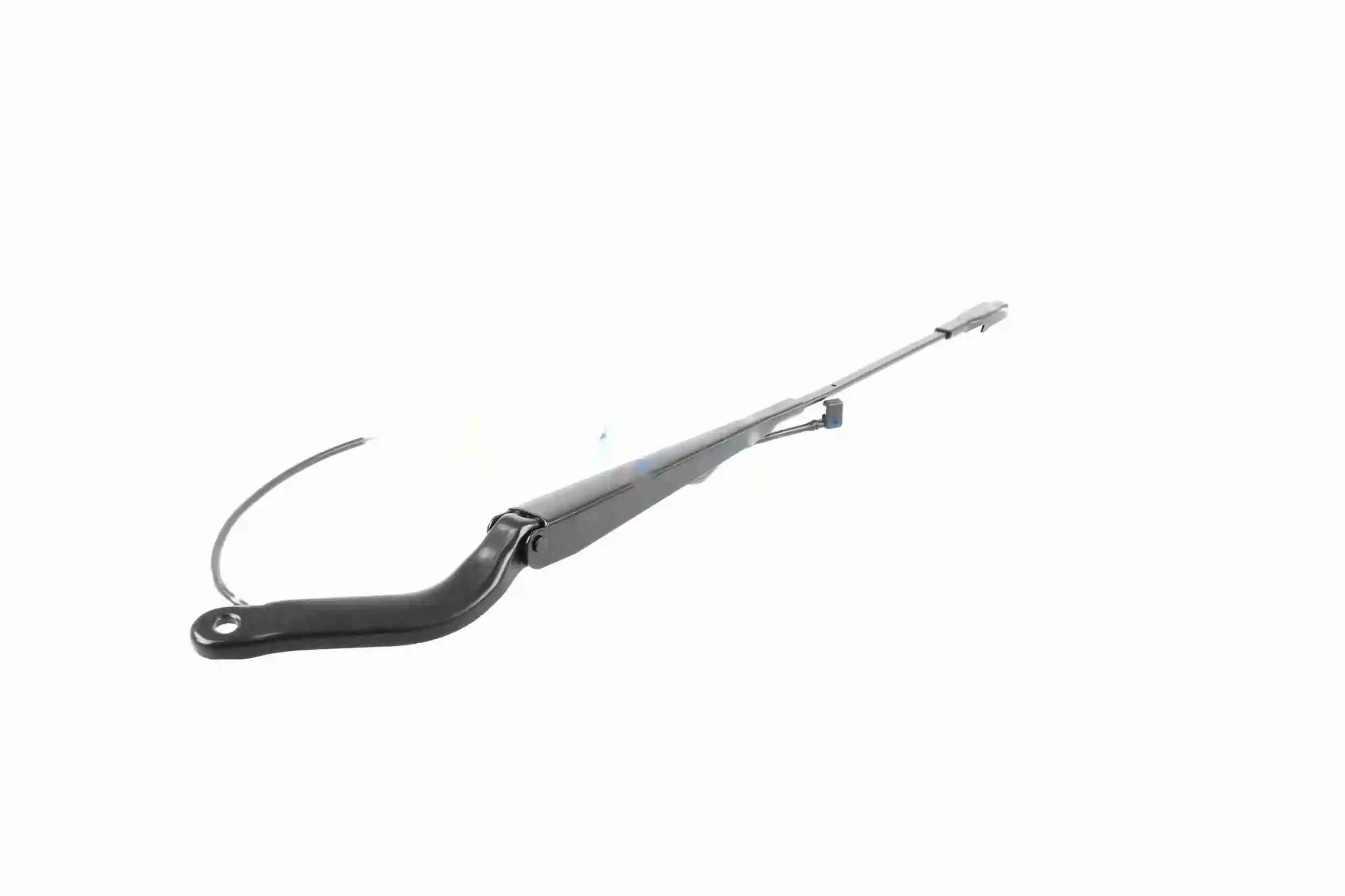 Wiper Arm, window cleaning Original VAICO Quality V30-3325