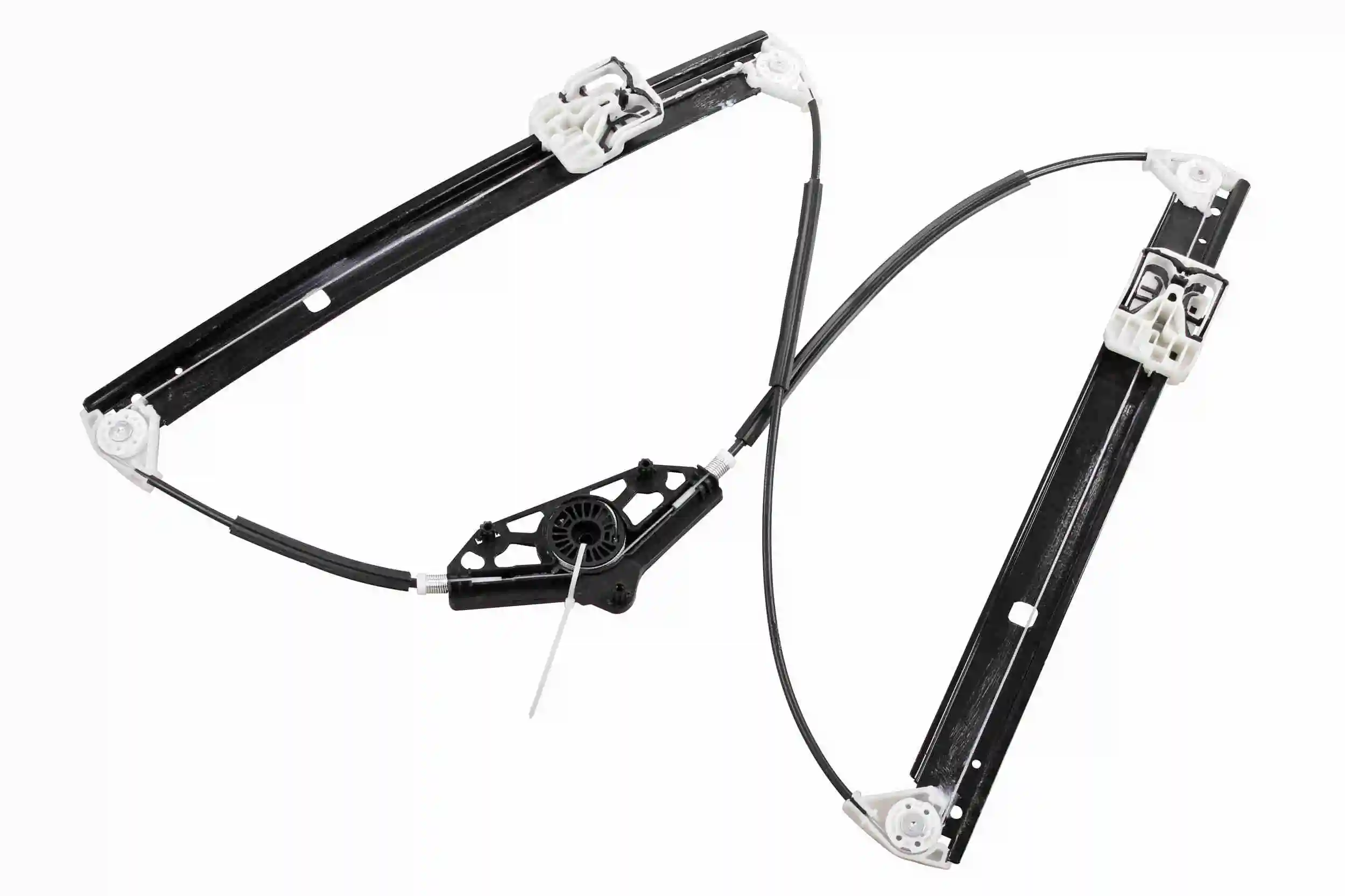 Window Regulator Original VAICO Quality V10-4840