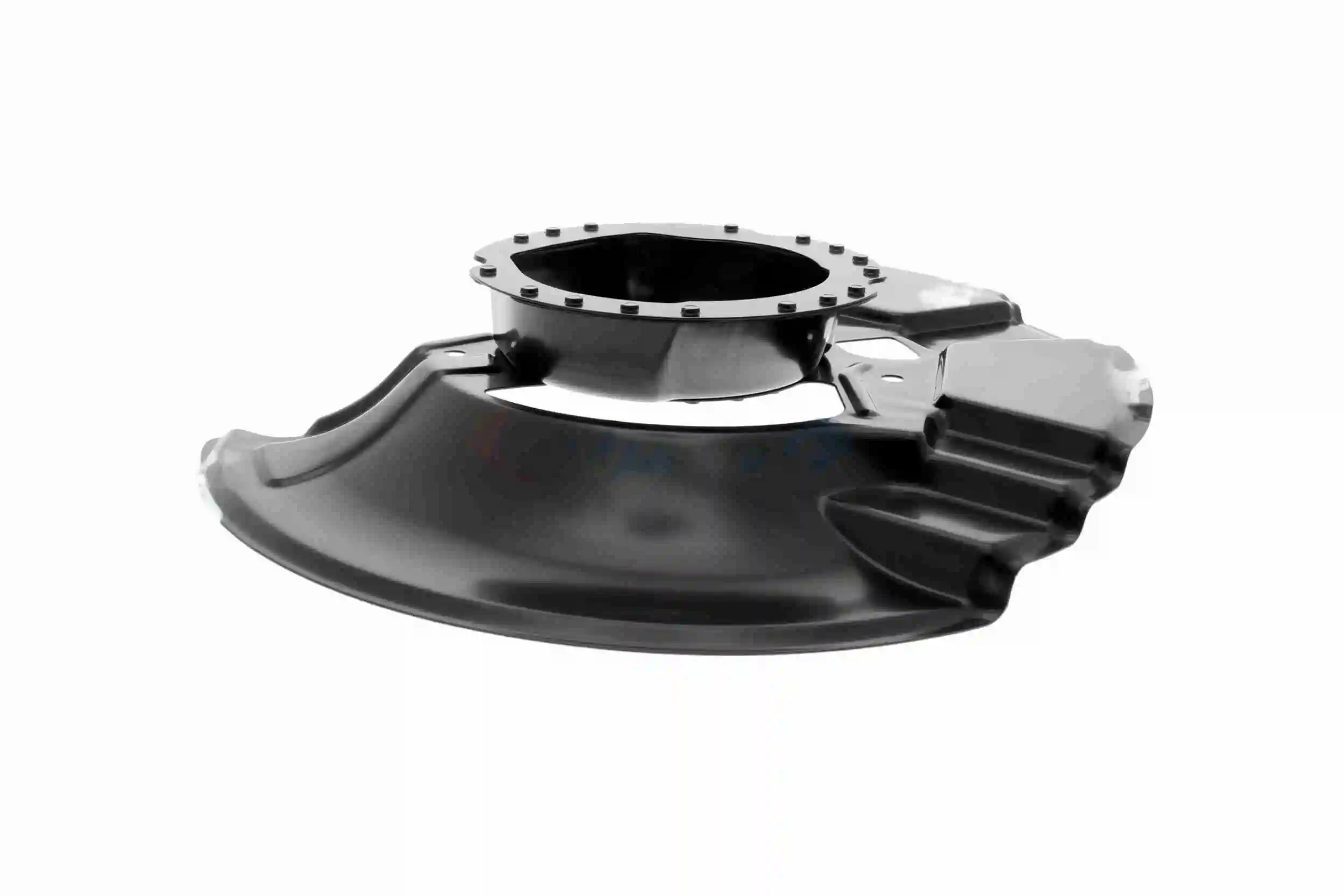 Splash Guard, brake disc Original VAICO Quality V20-3440