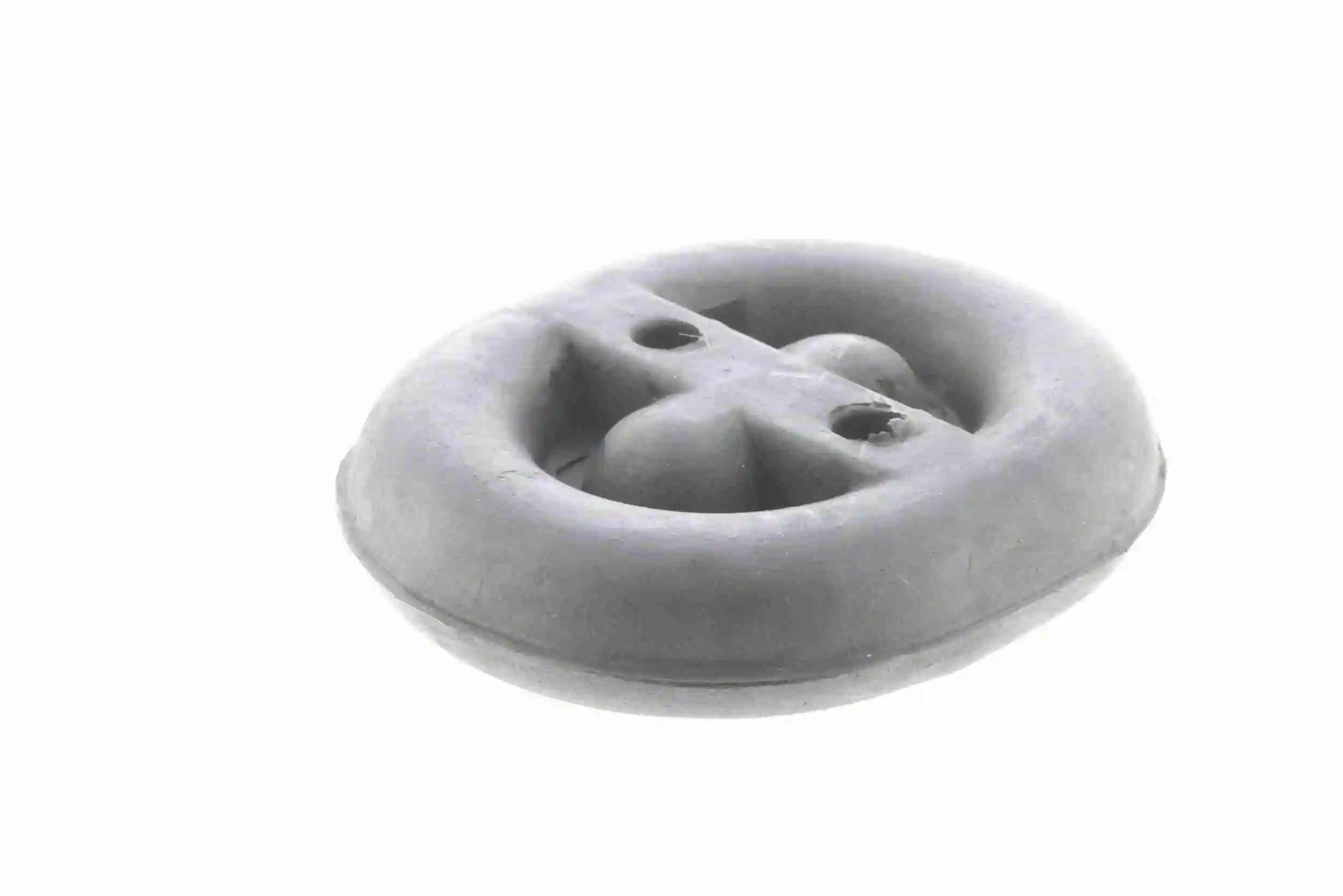 Rubber Mount, muffler Original VAICO Quality V10-0084