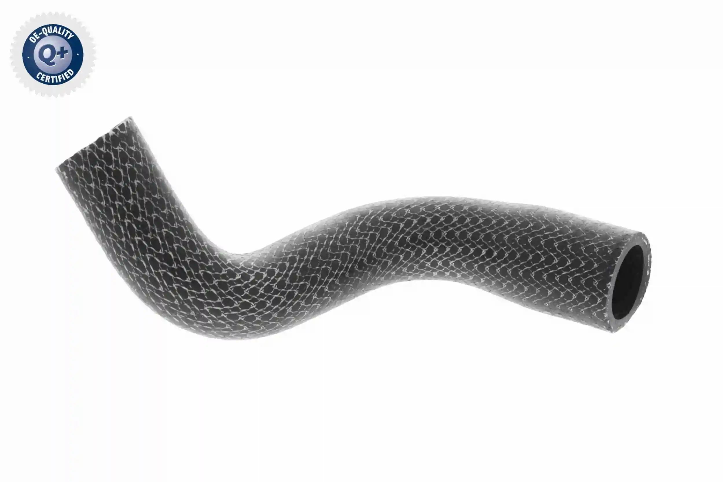 Oil Hose Original VAICO Quality V40-2335