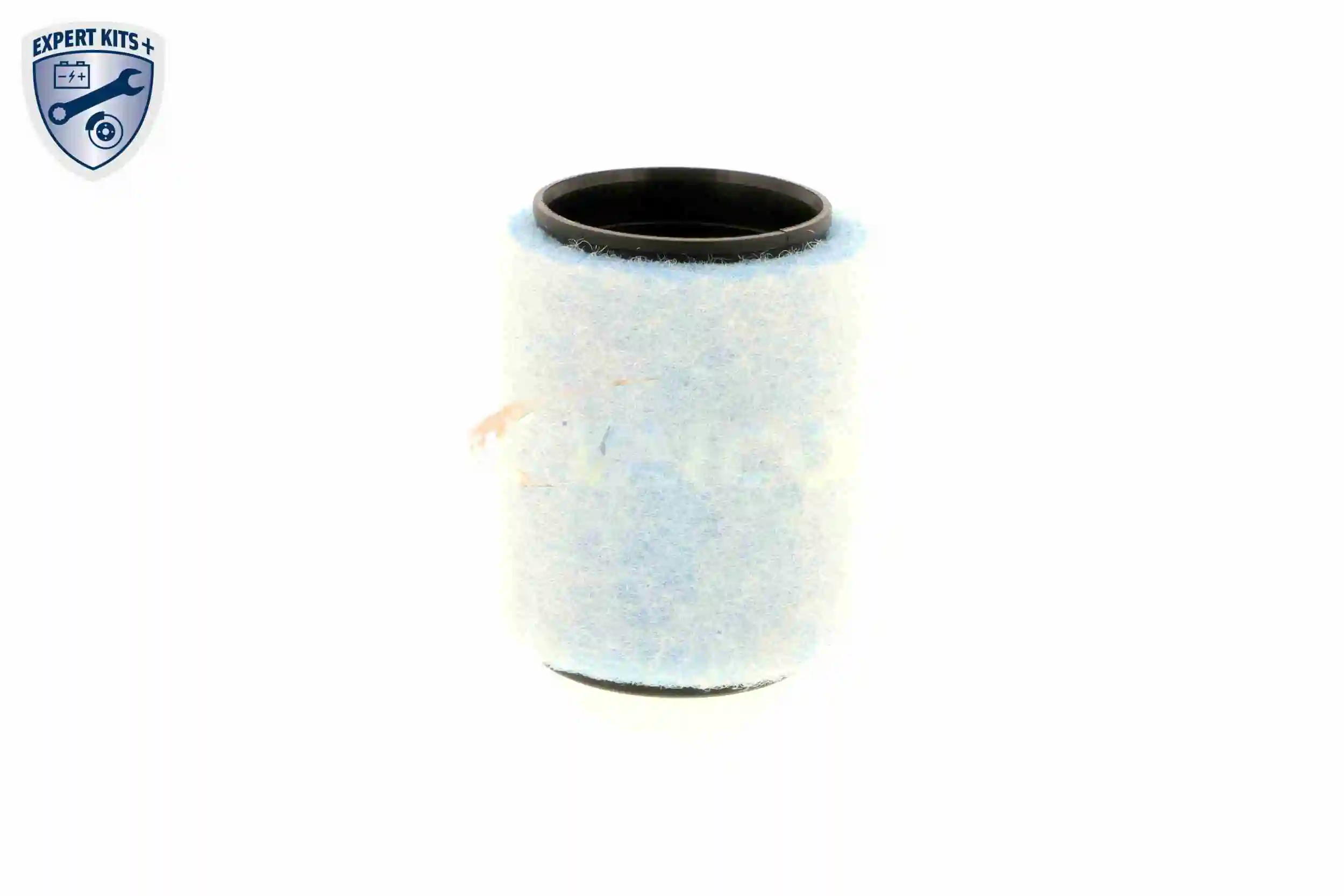 Oil Separator, crankcase ventilation EXPERT KITS + V20-1112