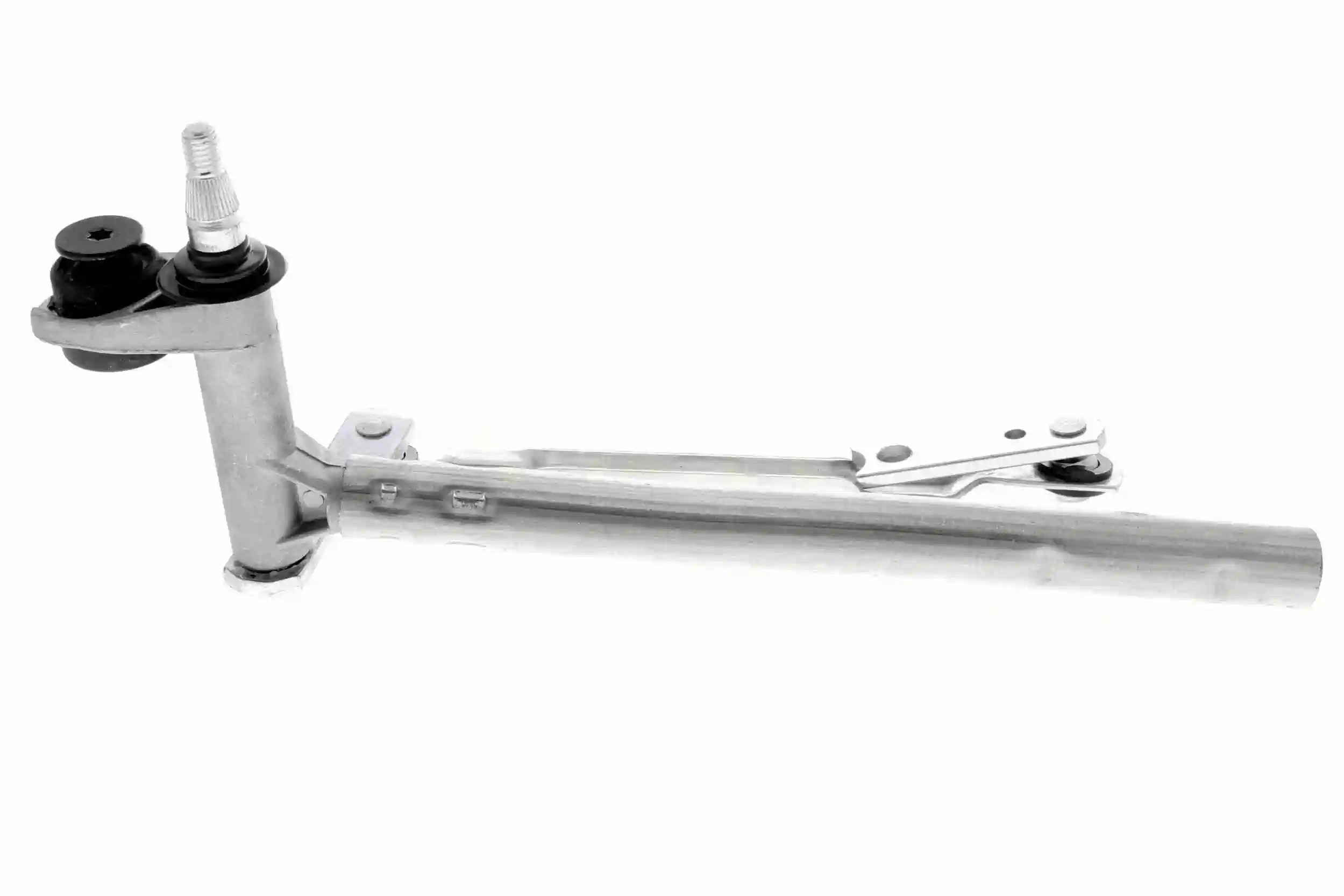 Wiper Linkage Original VAICO Quality V10-5280