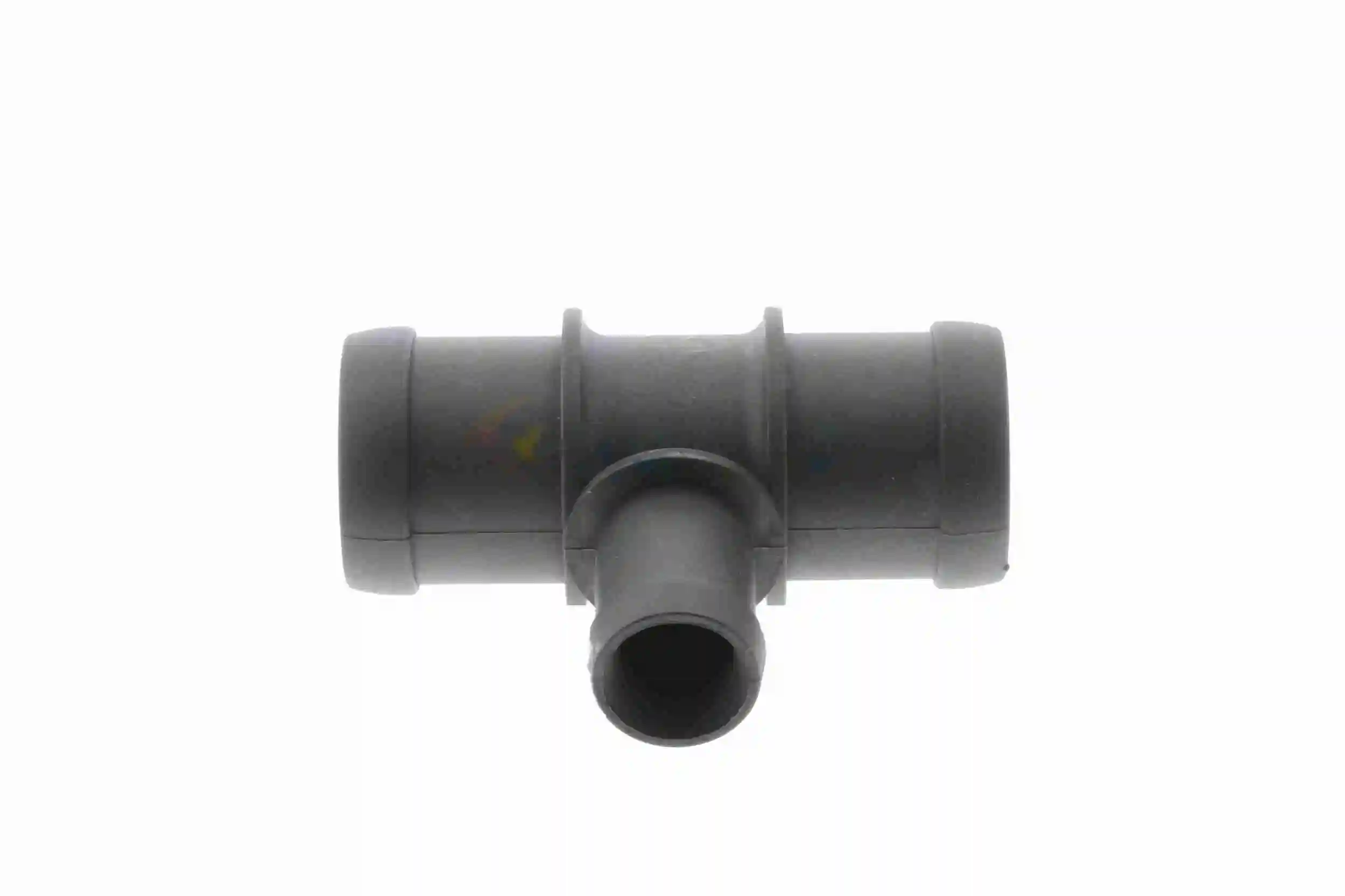 Coolant Pipe Green Mobility Parts V10-2767