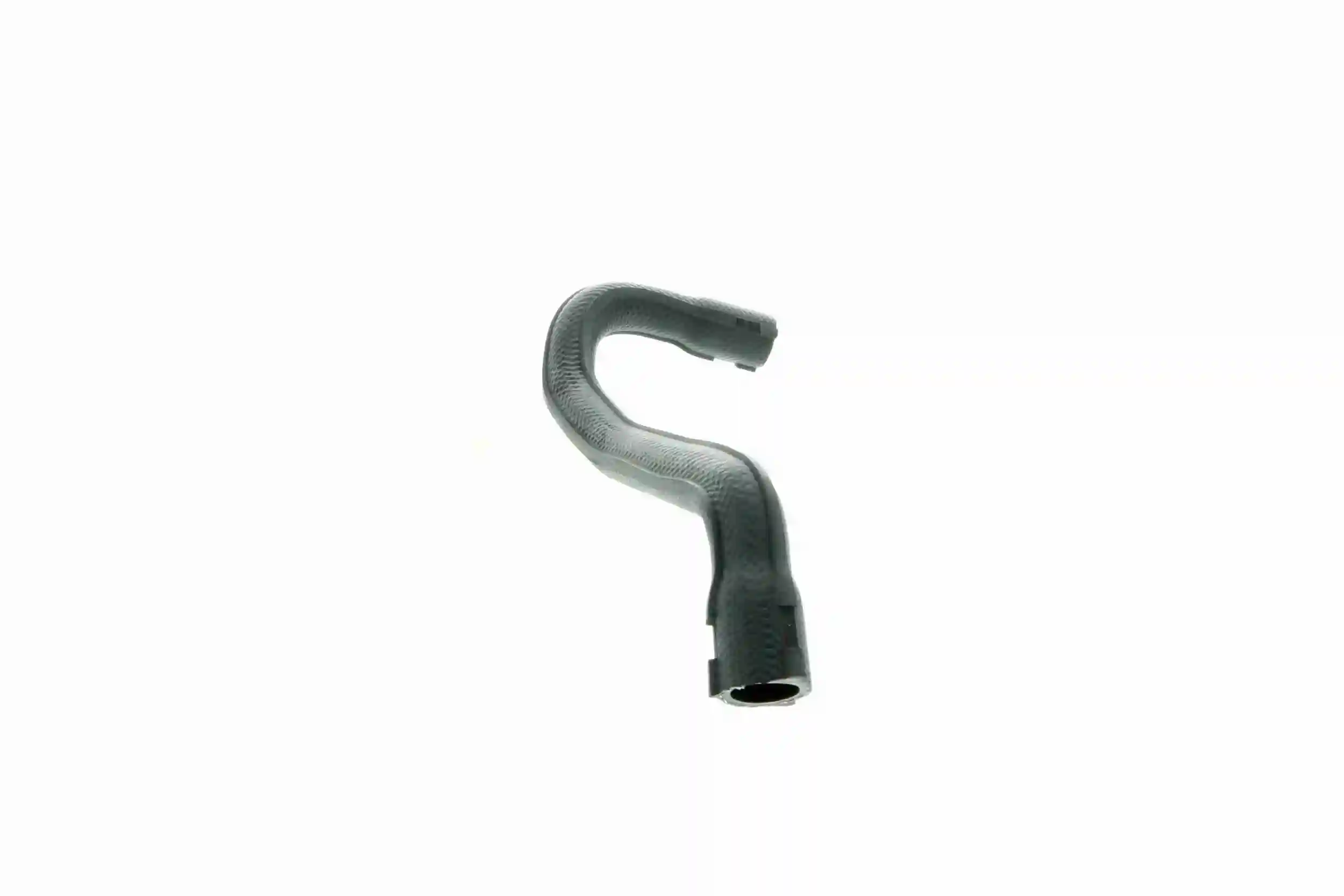 Radiator Hose Original VAICO Quality V30-2477