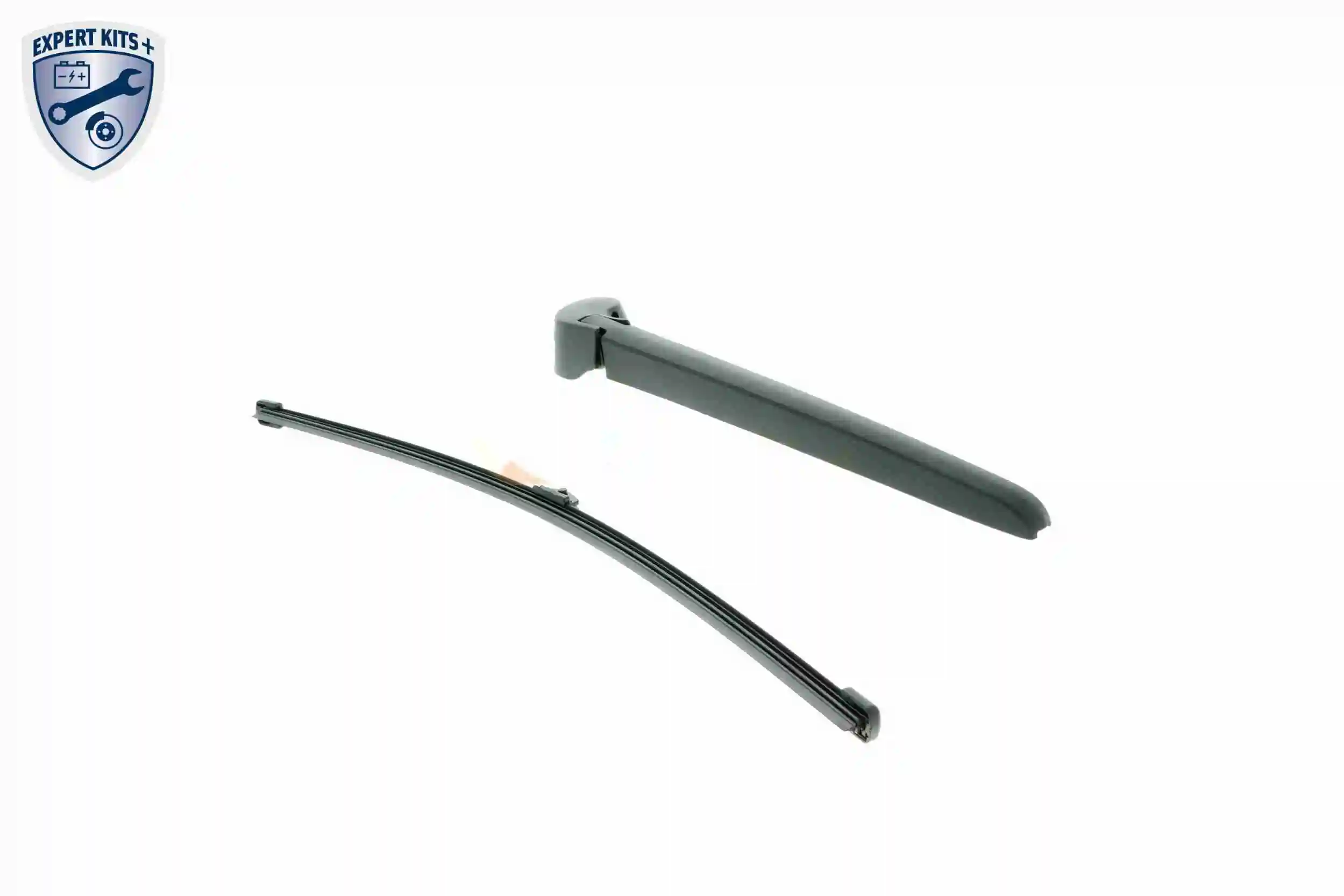 Wiper Arm Set, window cleaning EXPERT KITS + V10-3467