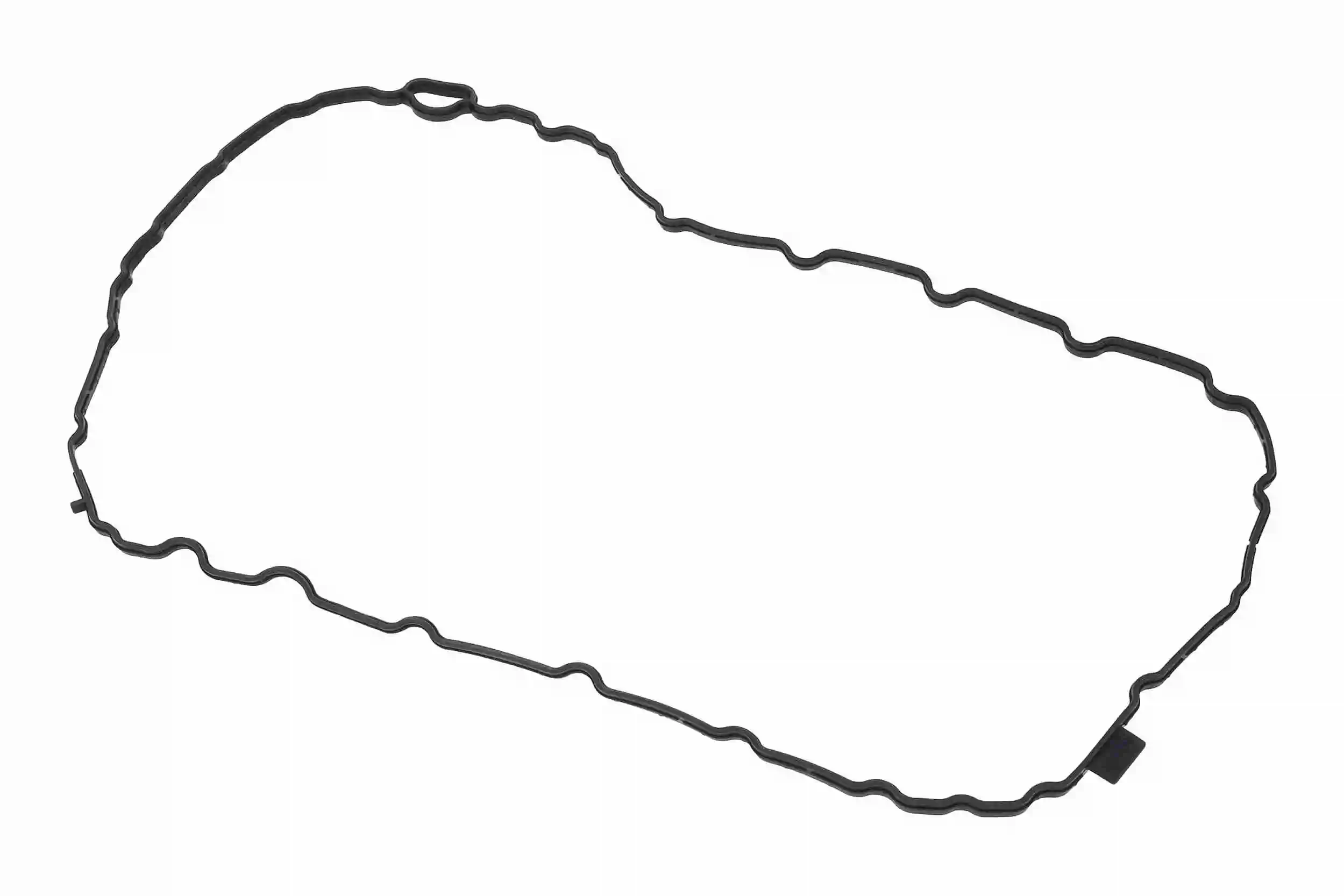 Gasket, automatic transmission oil sump Green Mobility Parts V10-5396