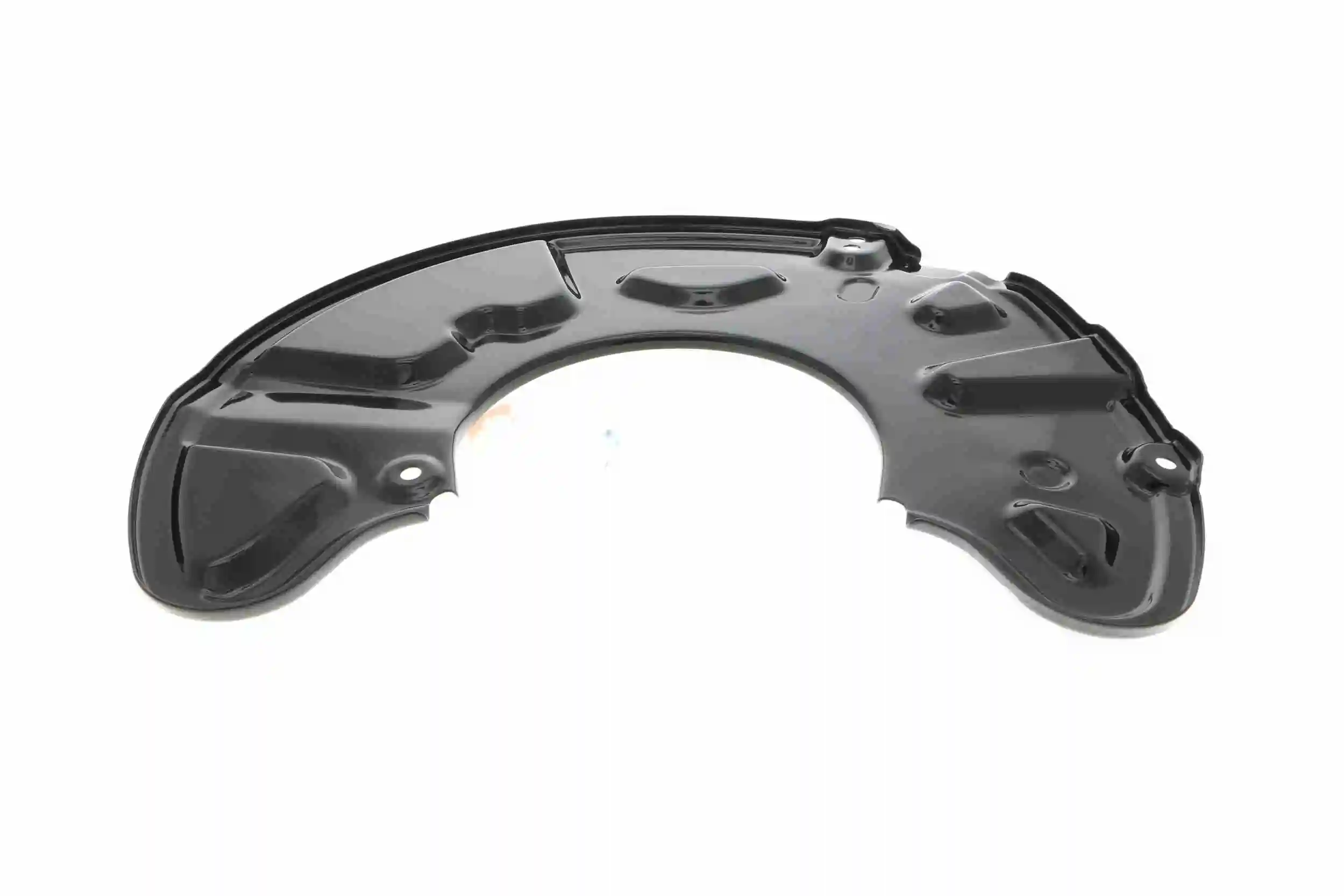 Splash Guard, brake disc Original VAICO Quality V30-3231