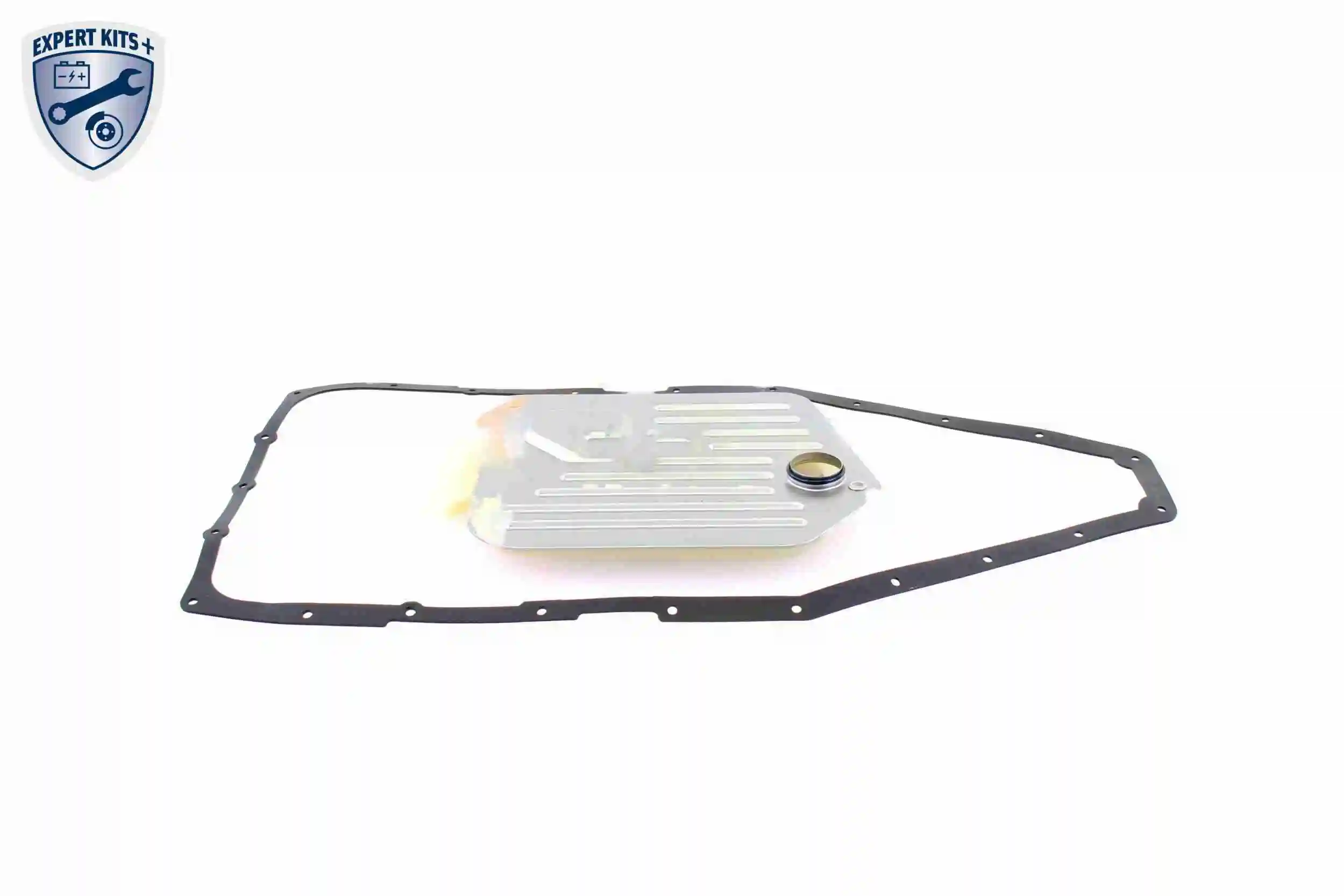 Hydraulic Filter Kit, automatic transmission EXPERT KITS + V20-0138-1