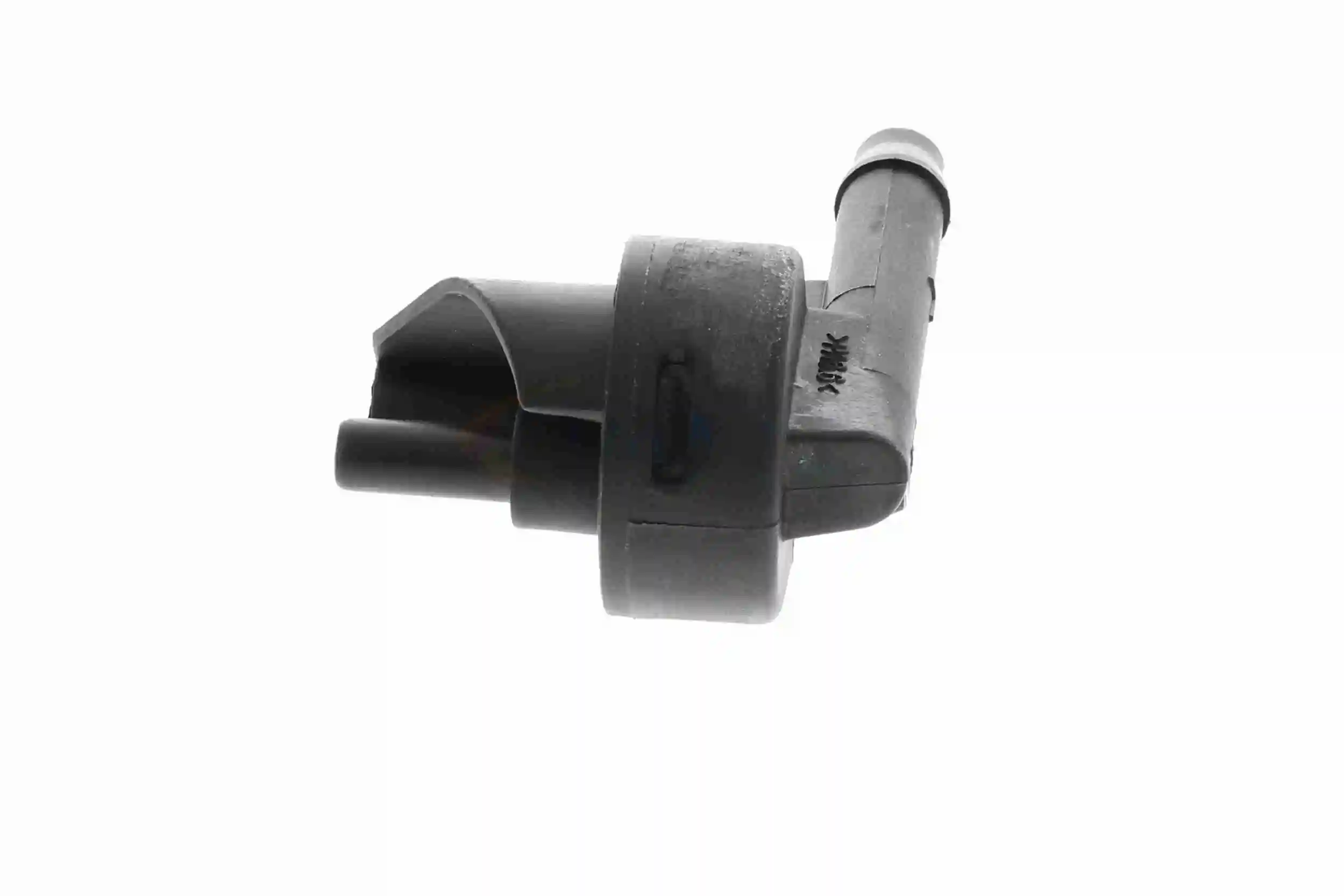 Valve, crankcase ventilation Original VAICO Quality V10-3322