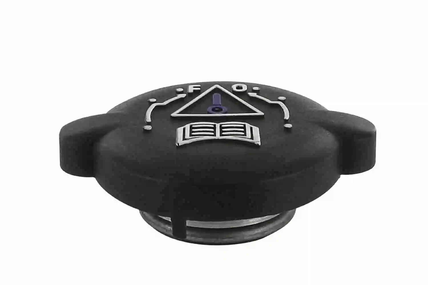 Cap, coolant tank Green Mobility Parts V42-0254