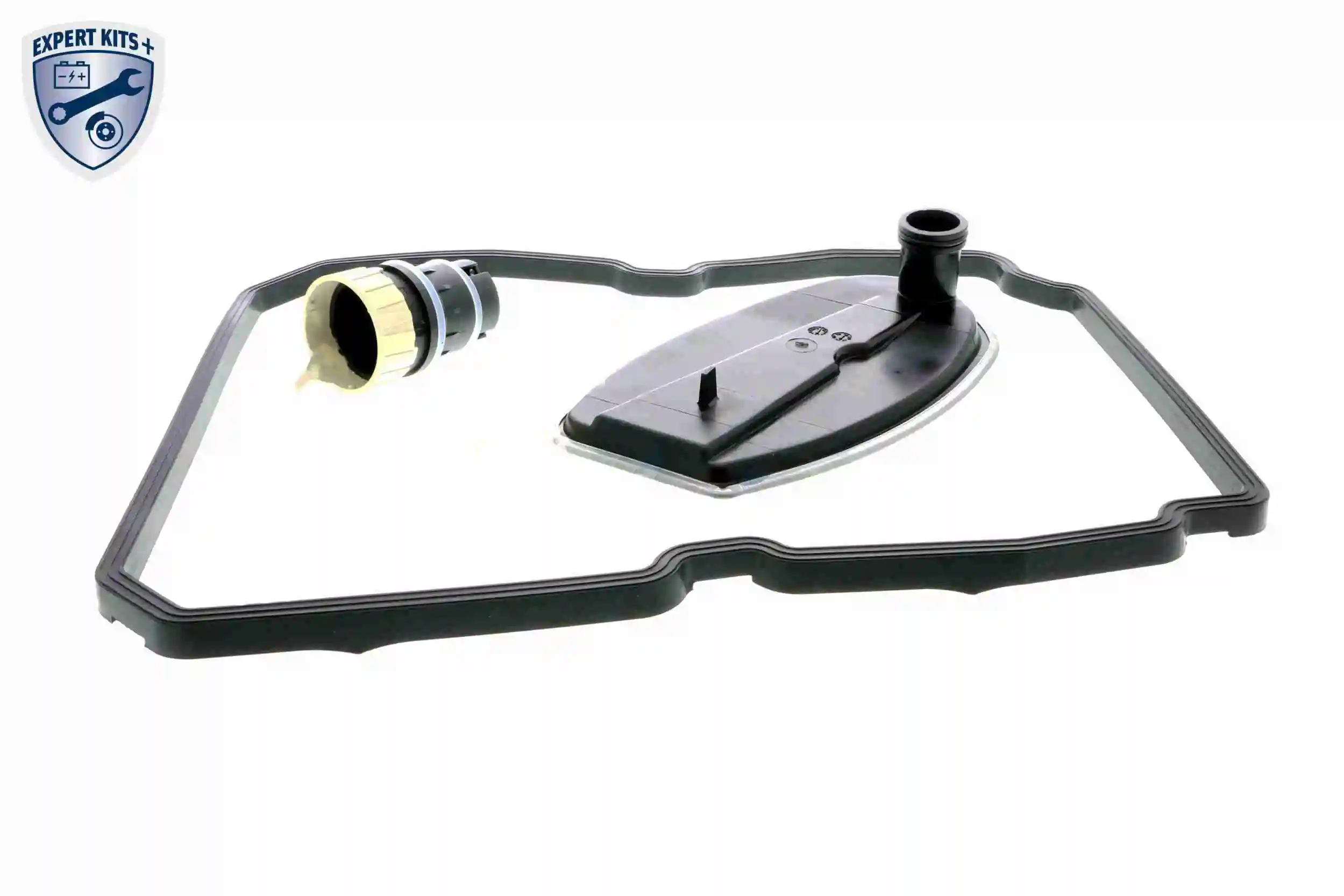 Hydraulikfiltersatz, Automatikgetriebe EXPERT KITS + V30-7313