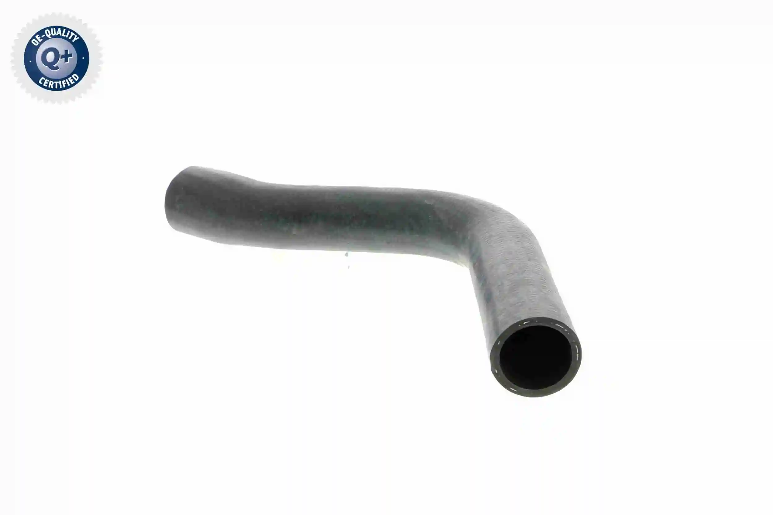 Tiub Radiator Q+, original equipment manufacturer quality V30-0225