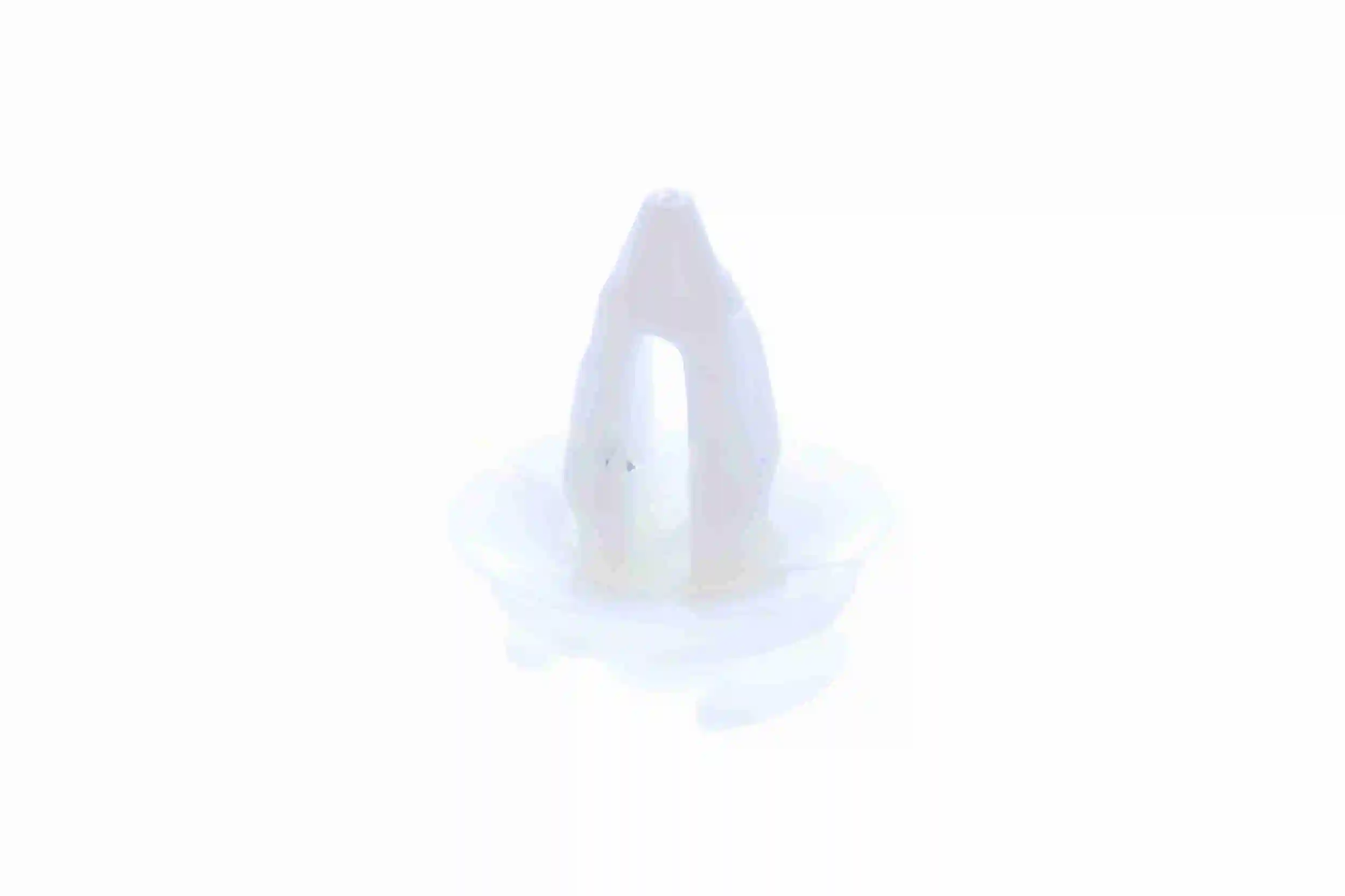 Clip Green Mobility Parts V20-0834