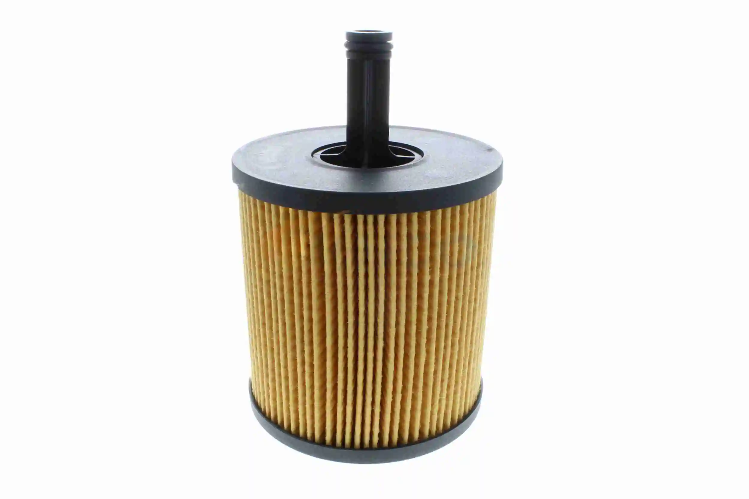 Oil Filter Original VAICO Quality V10-1610