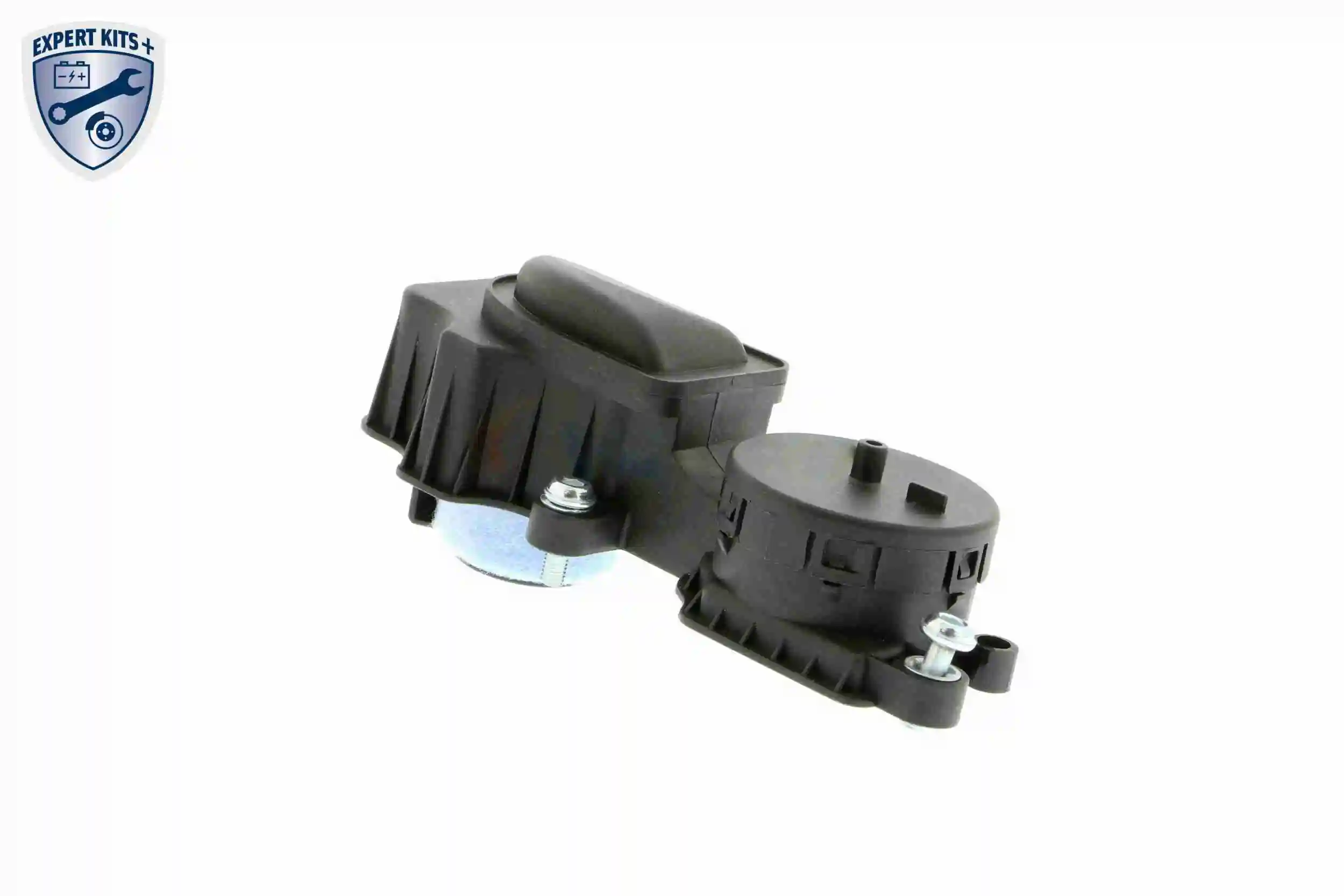 Valve, crankcase ventilation EXPERT KITS + V20-0955